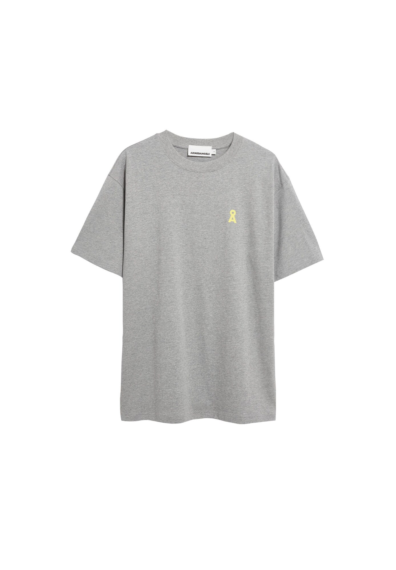 ARMEDANGELS T-Shirt