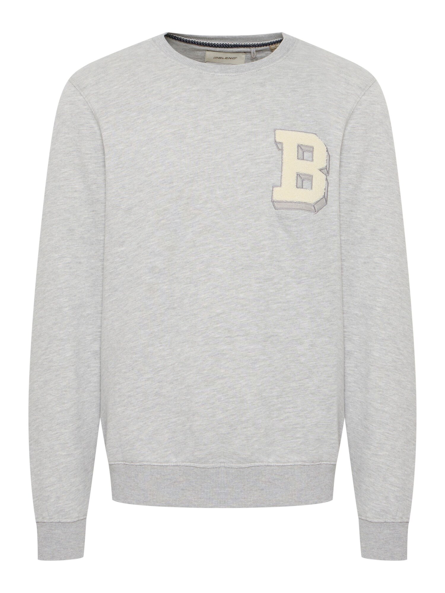 Thumbnail - BLEND Sweatshirt