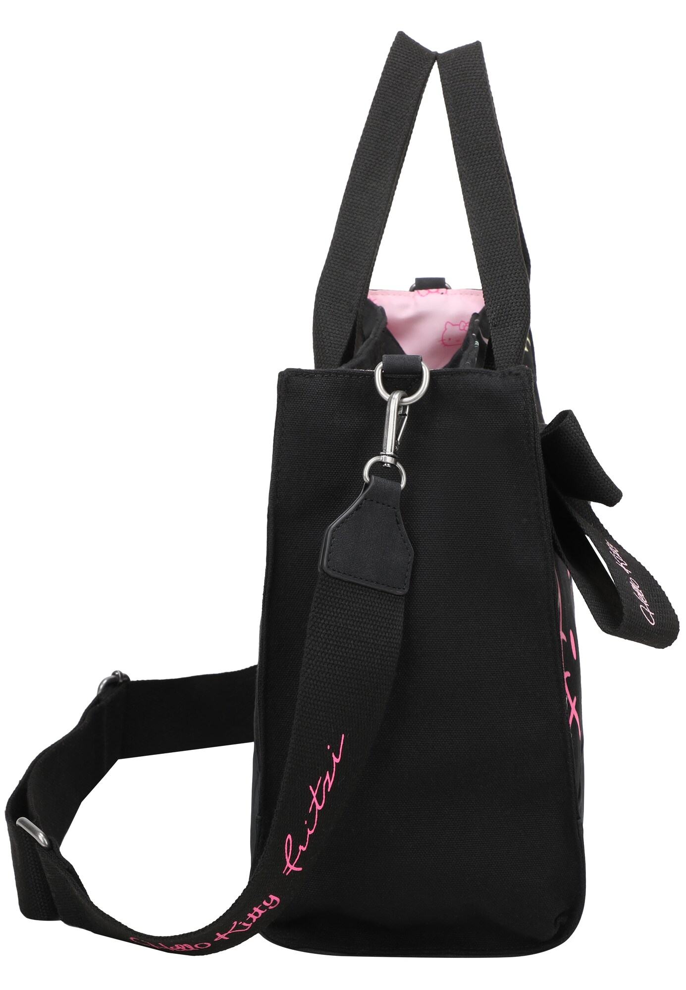 Thumbnail - Fritzi aus Preußen Shopper Tote