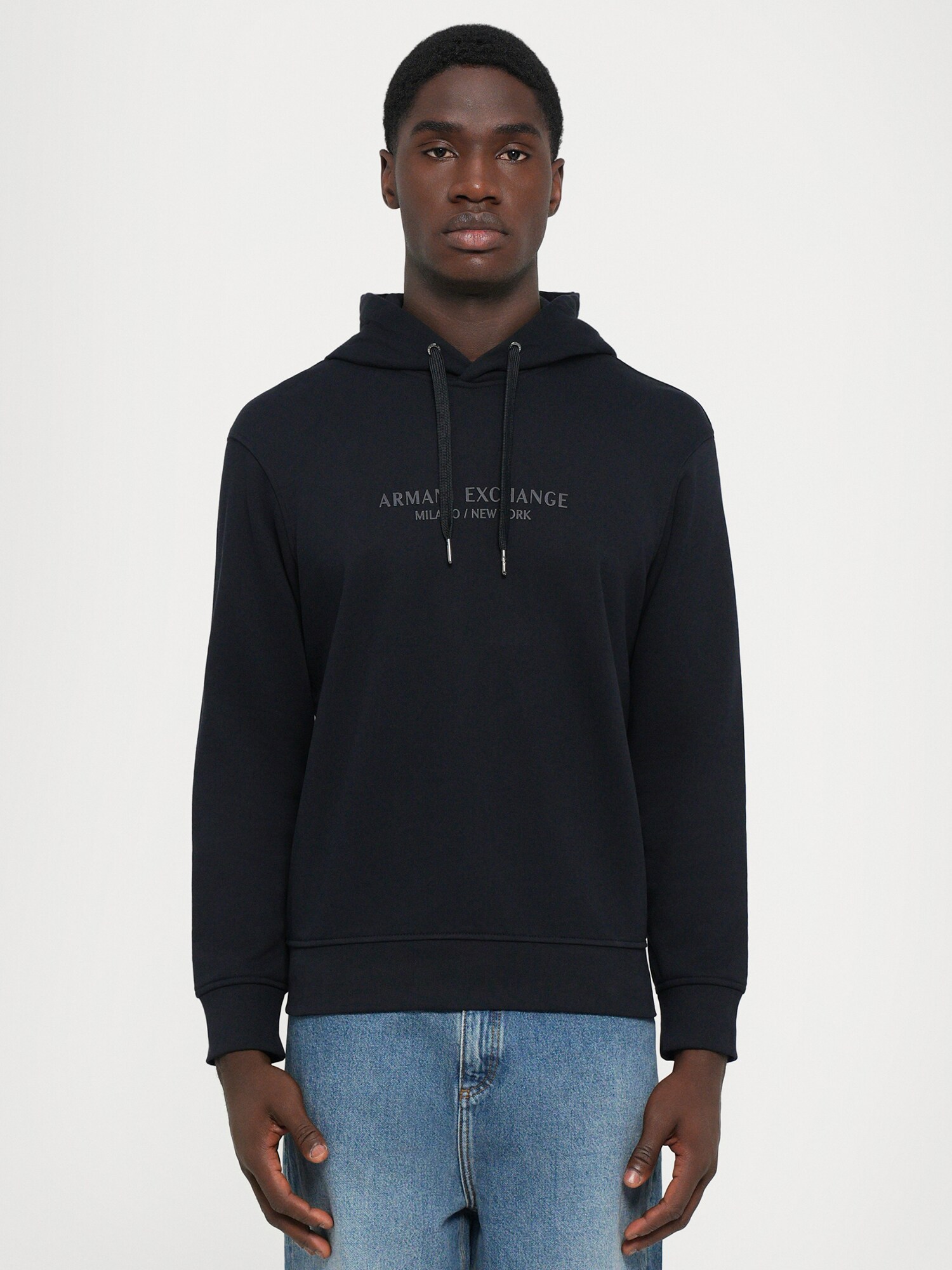 Armani Exchange Sudadera Xm001294_af20934 – imagen 3