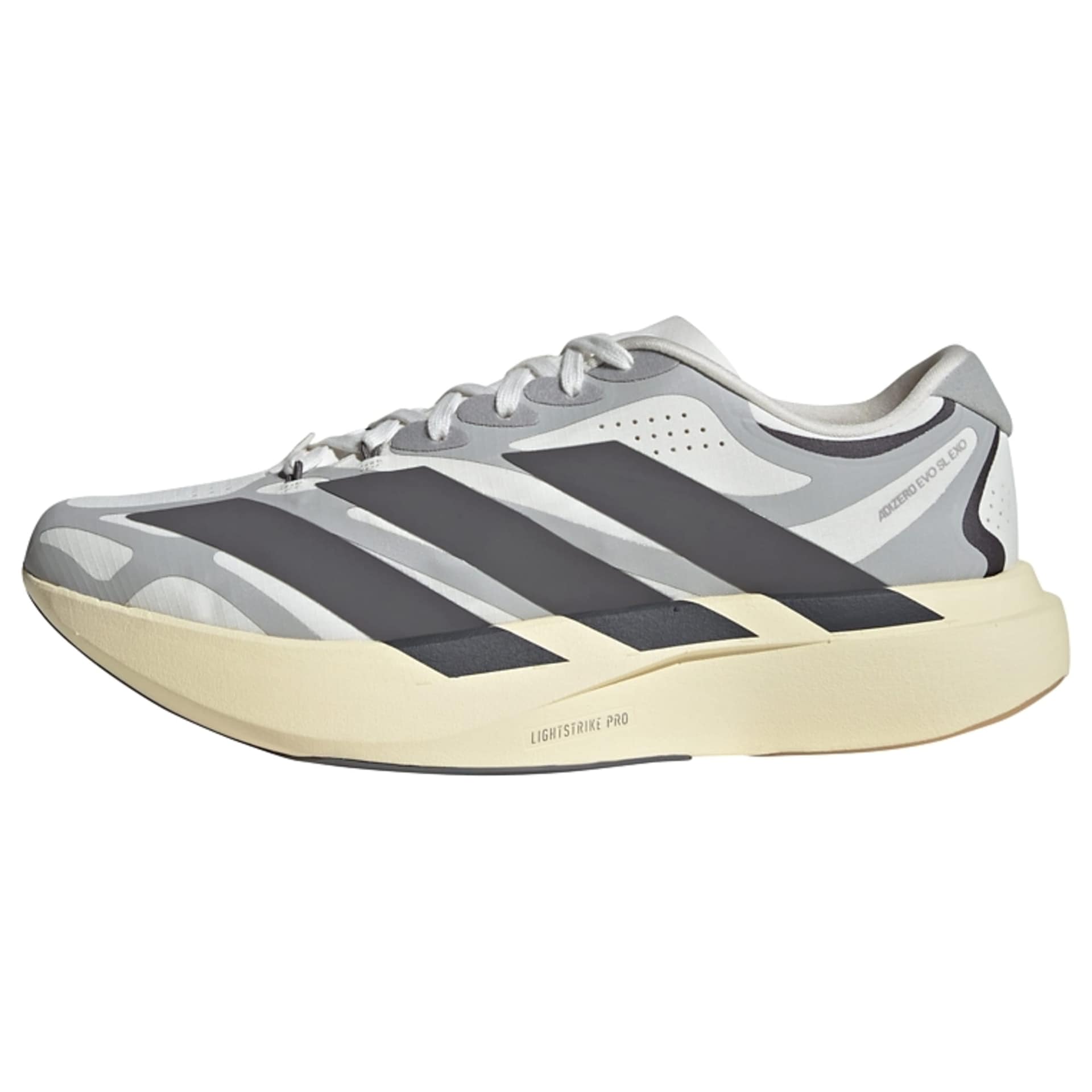 Adidas Performance Springsko 'Adizero Evo SL Exo' sneakers herr