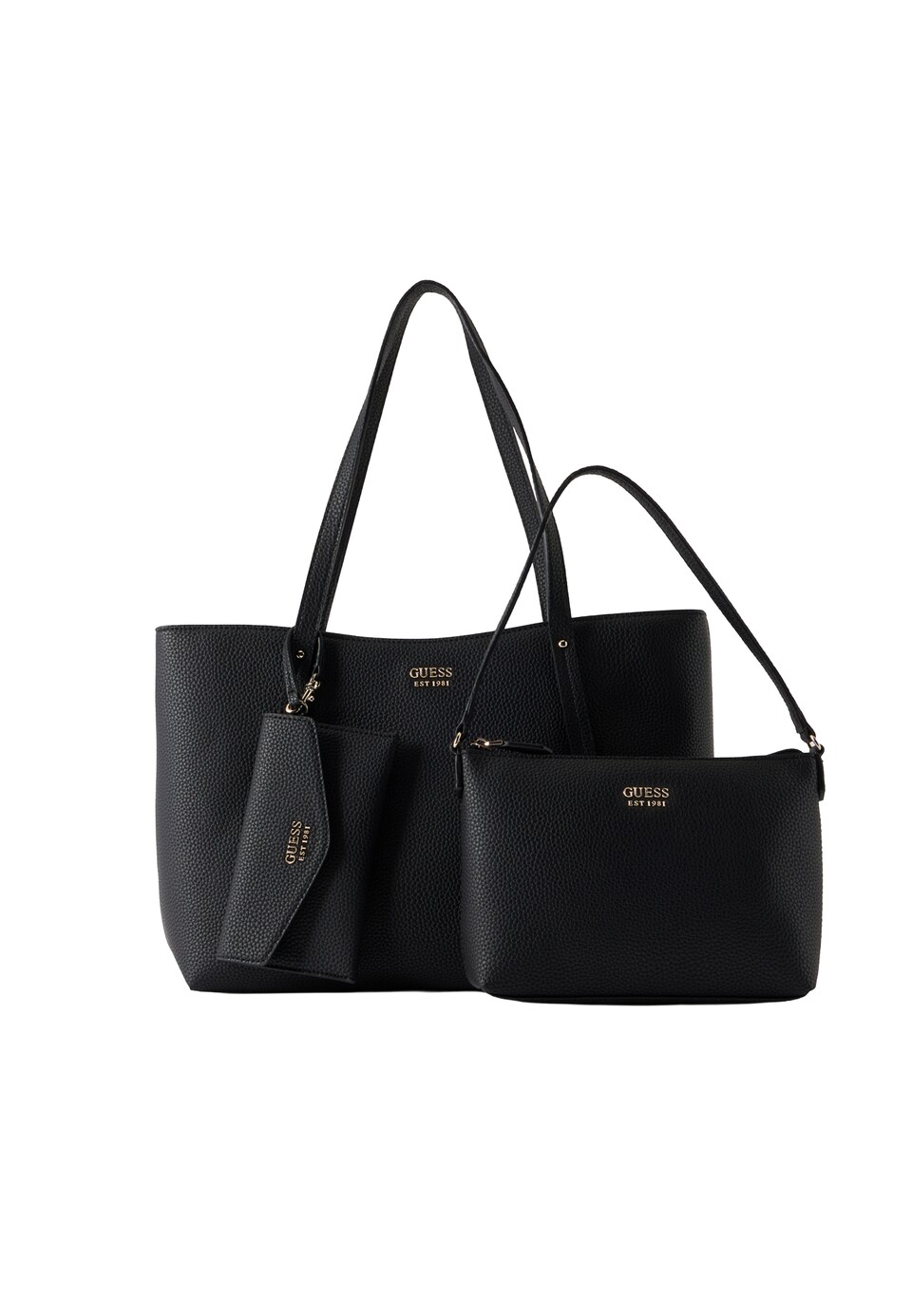 Shoppingväska 'BRENTON'