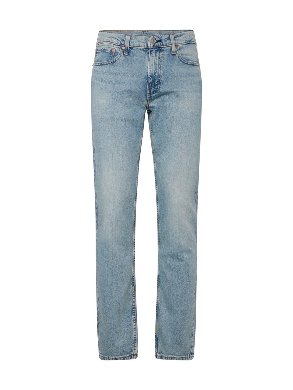 Jeans '511® Slim'