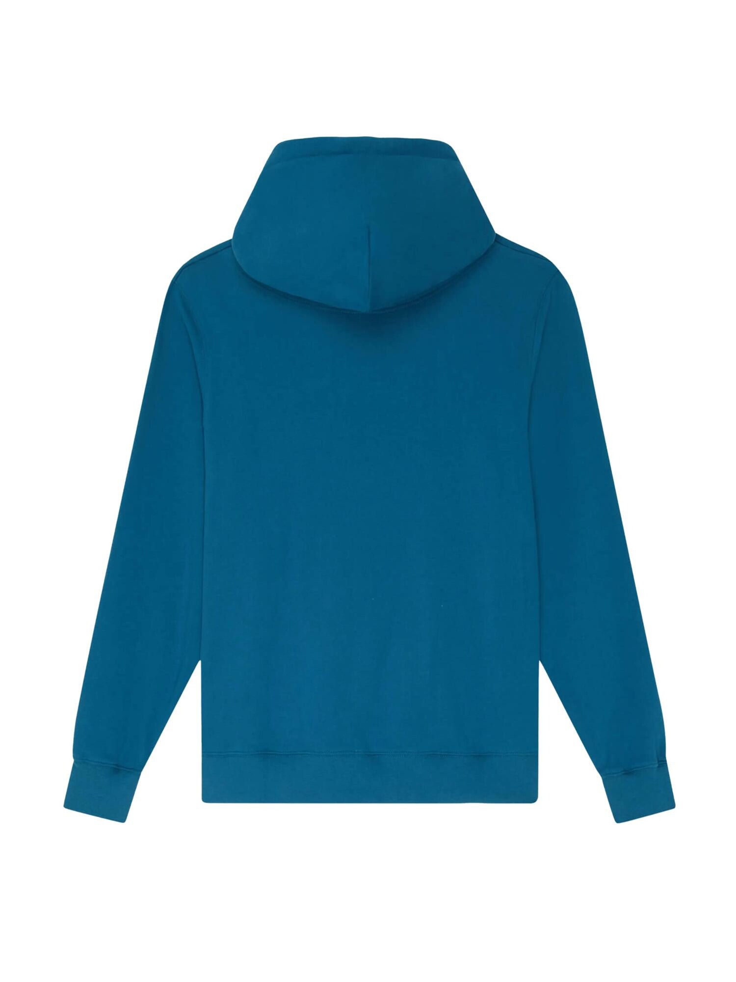 Vilebrequin Sudadera azul – imagen 6