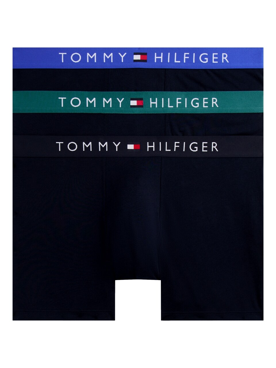 Boxershorts