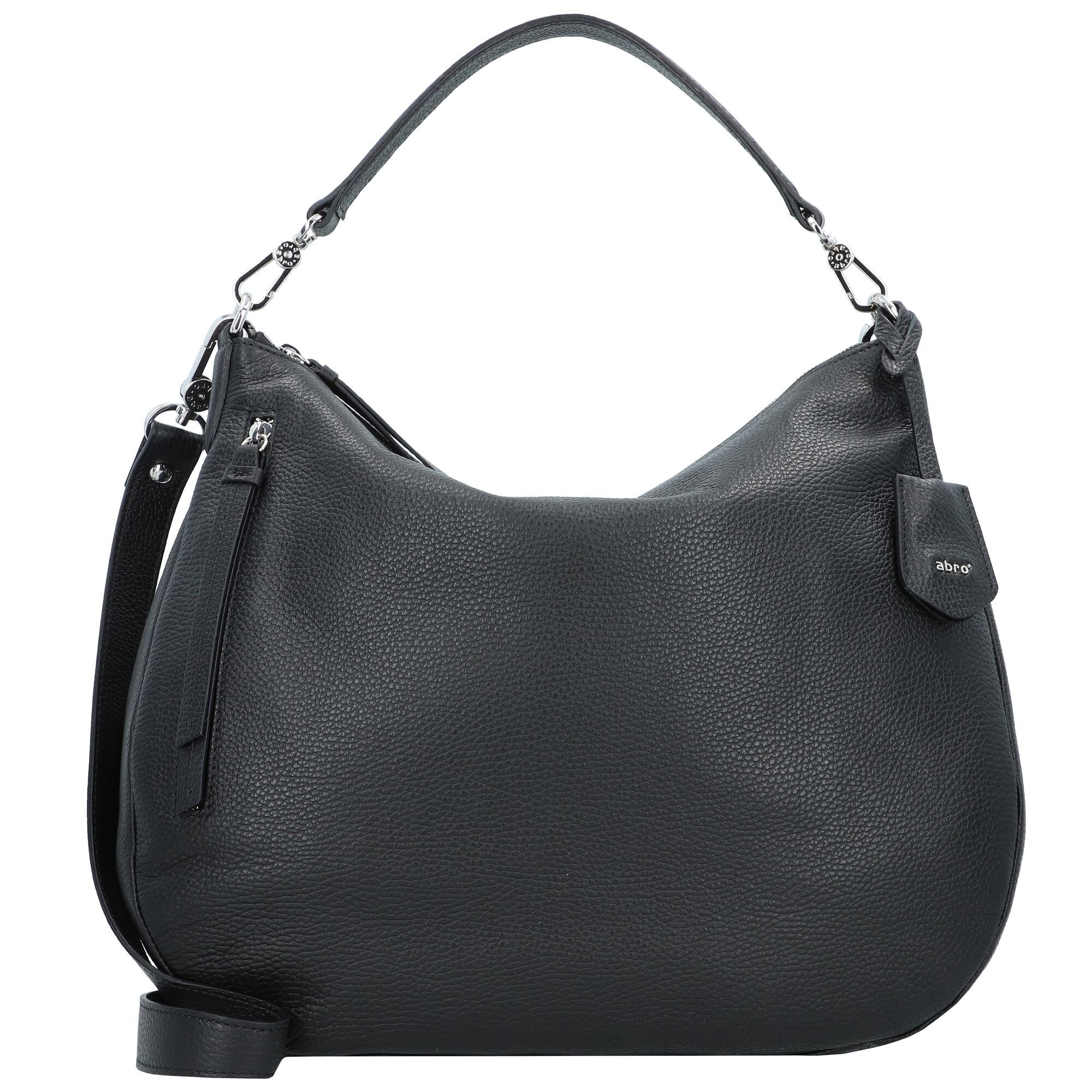 Abro Handtasche Adria