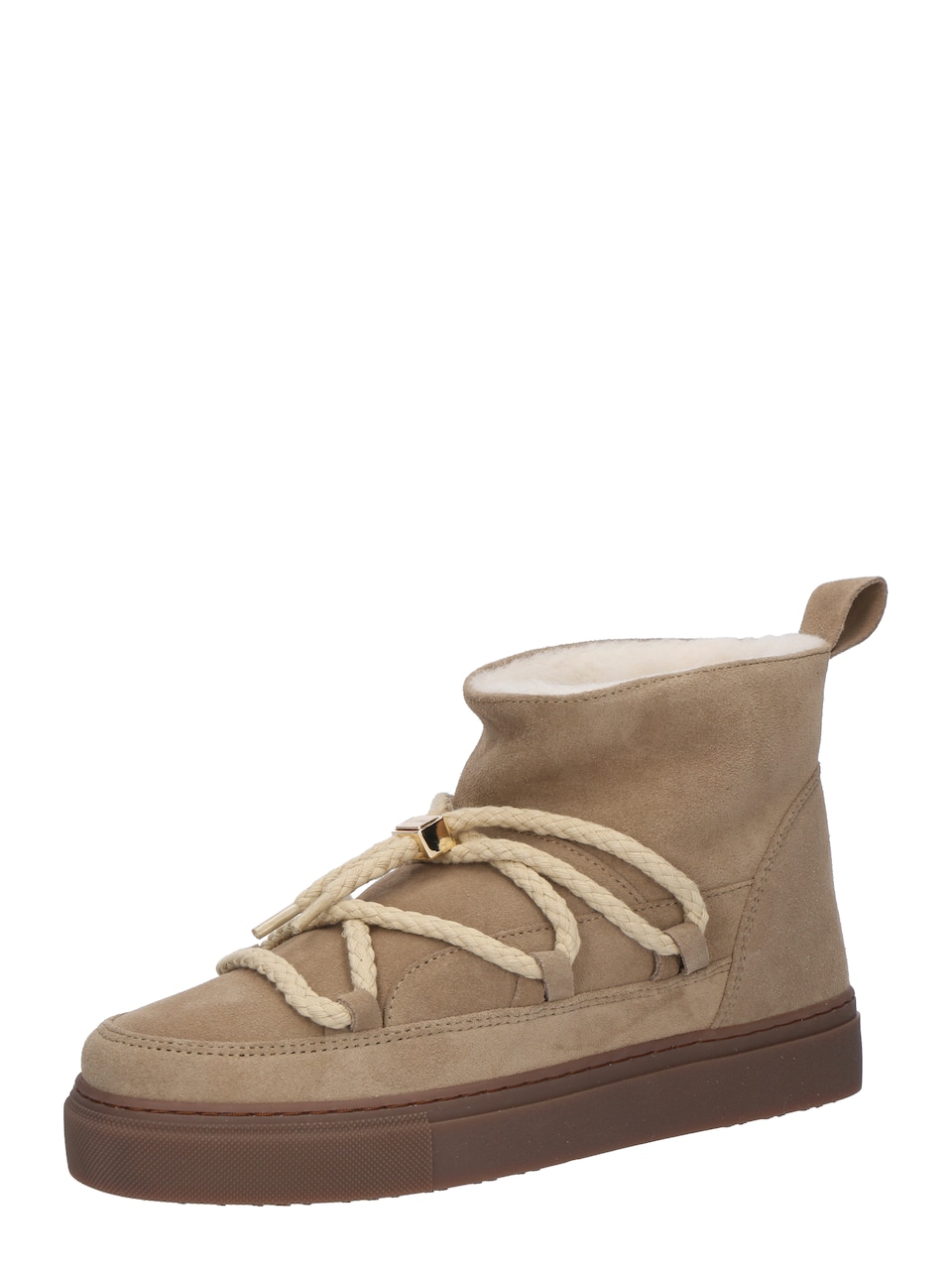 Snöboots 'Classic'