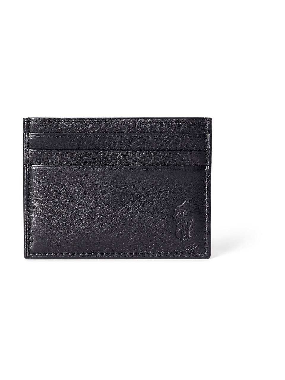 Etui