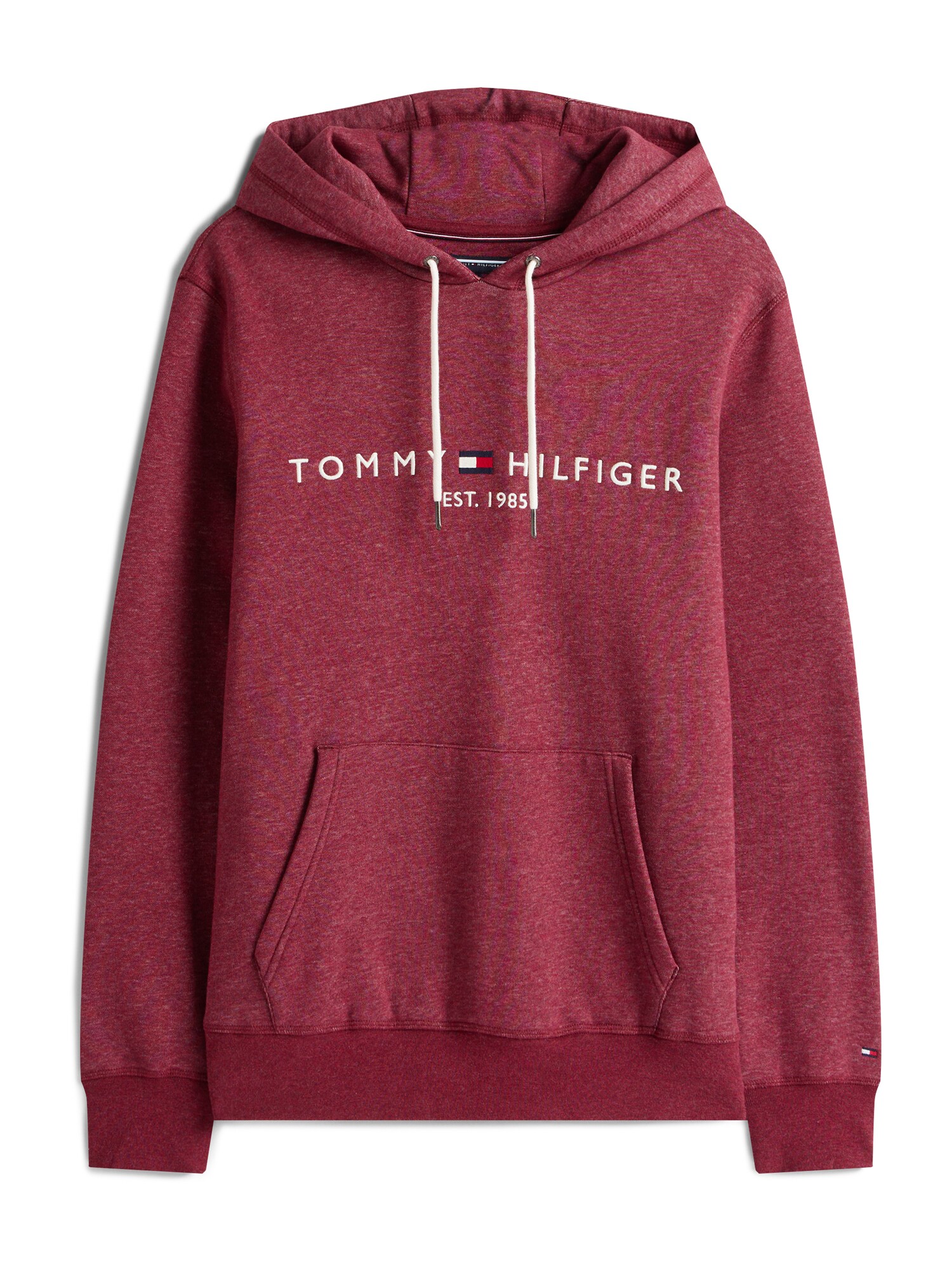 Thumbnail - Sweatshirt