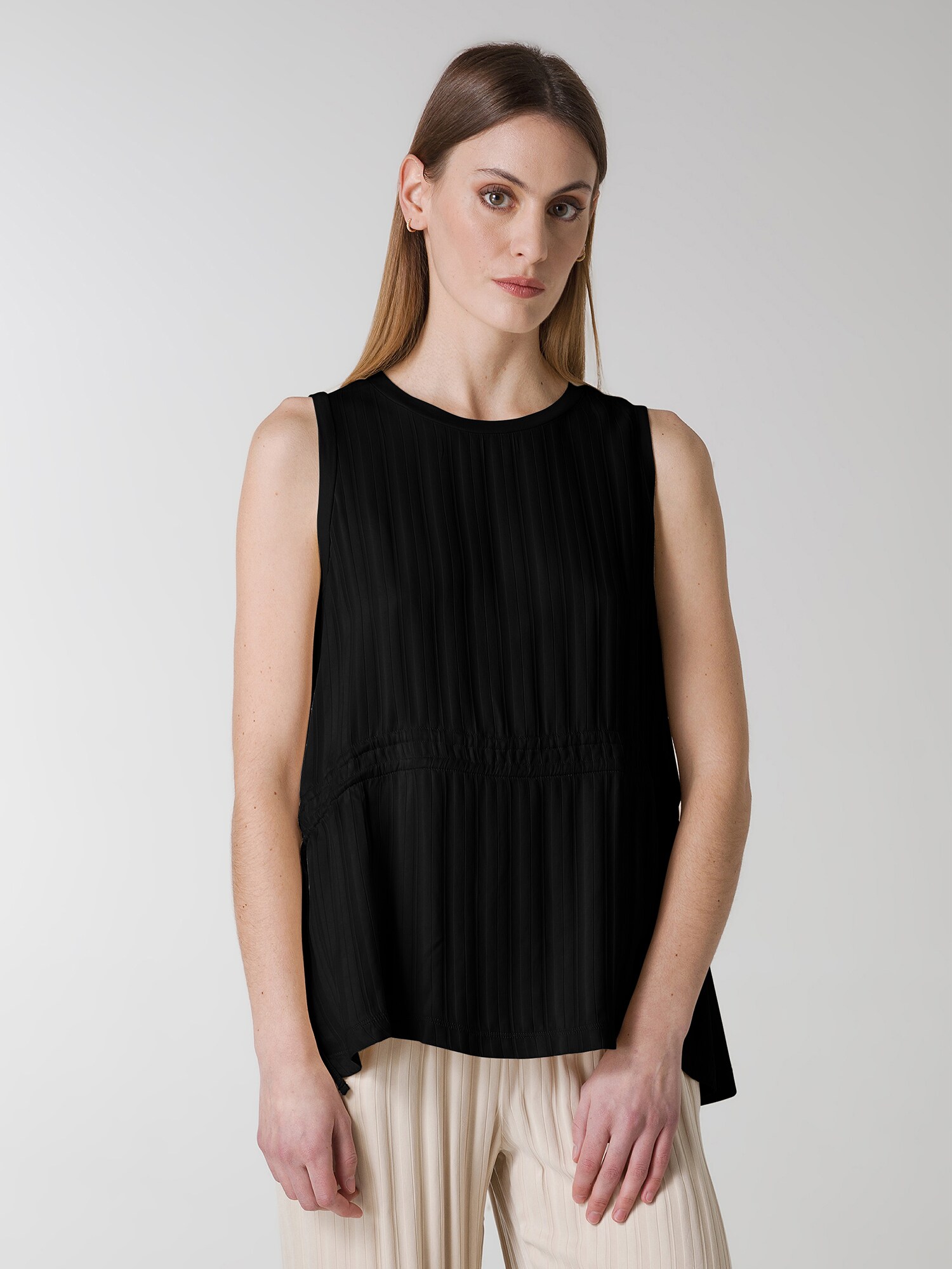 Thumbnail - DEHA Top