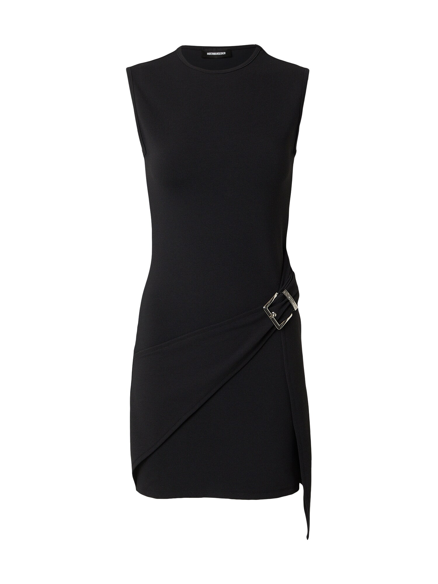 Hoermanseder Rochie  negru