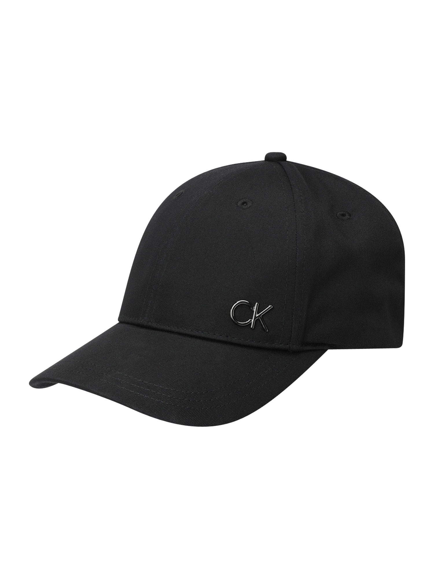Calvin Klein Calvin Klein Cap schwarz