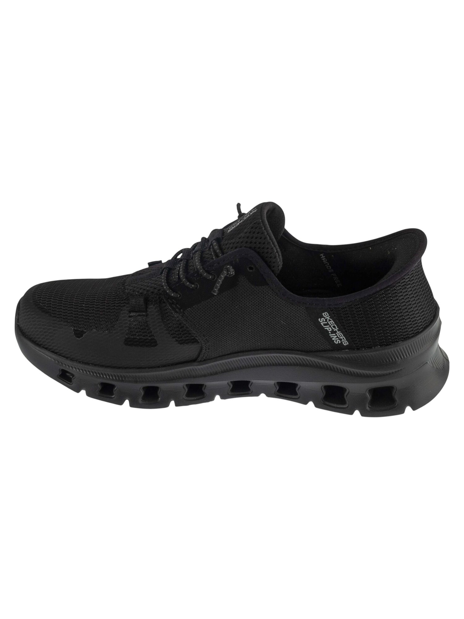 Skechers Zapatillas Skechers Slip-ins Glide-step Pro Negras Negro – imagen 3