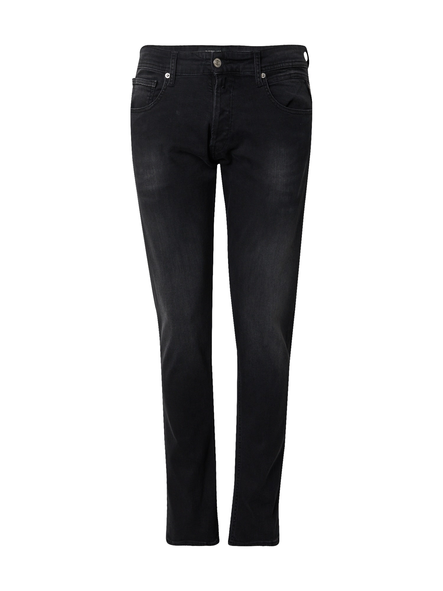 Thumbnail - Jeans 'Grover'