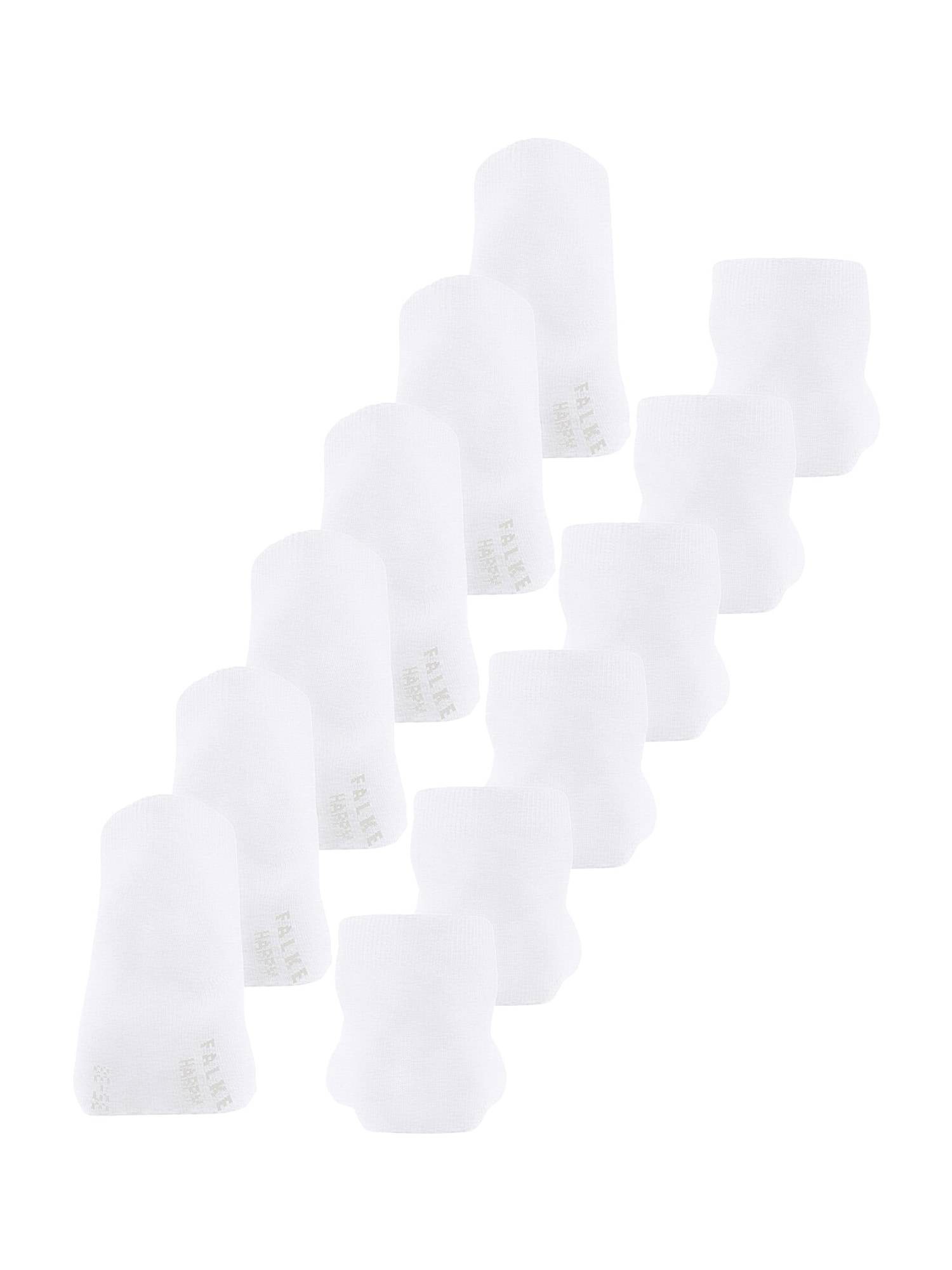 Thumbnail - FALKE Socken Happy Bundle