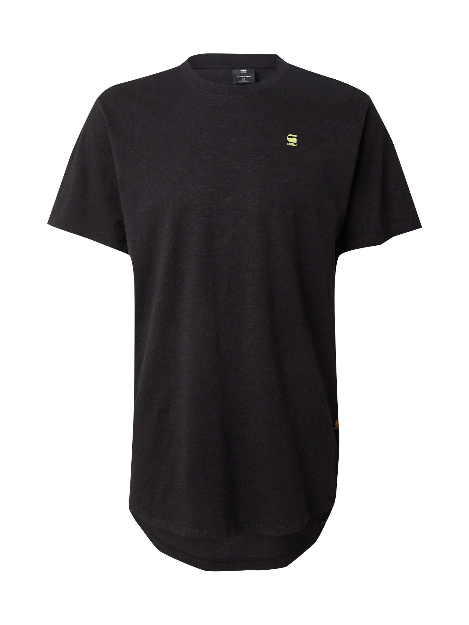 Thumbnail - G-STAR T-Shirt