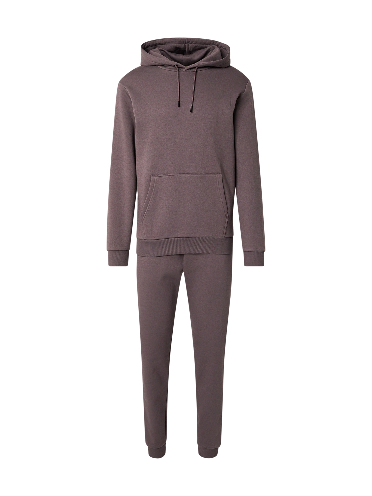 Only & Sons Trening ONSCERES  maro închis