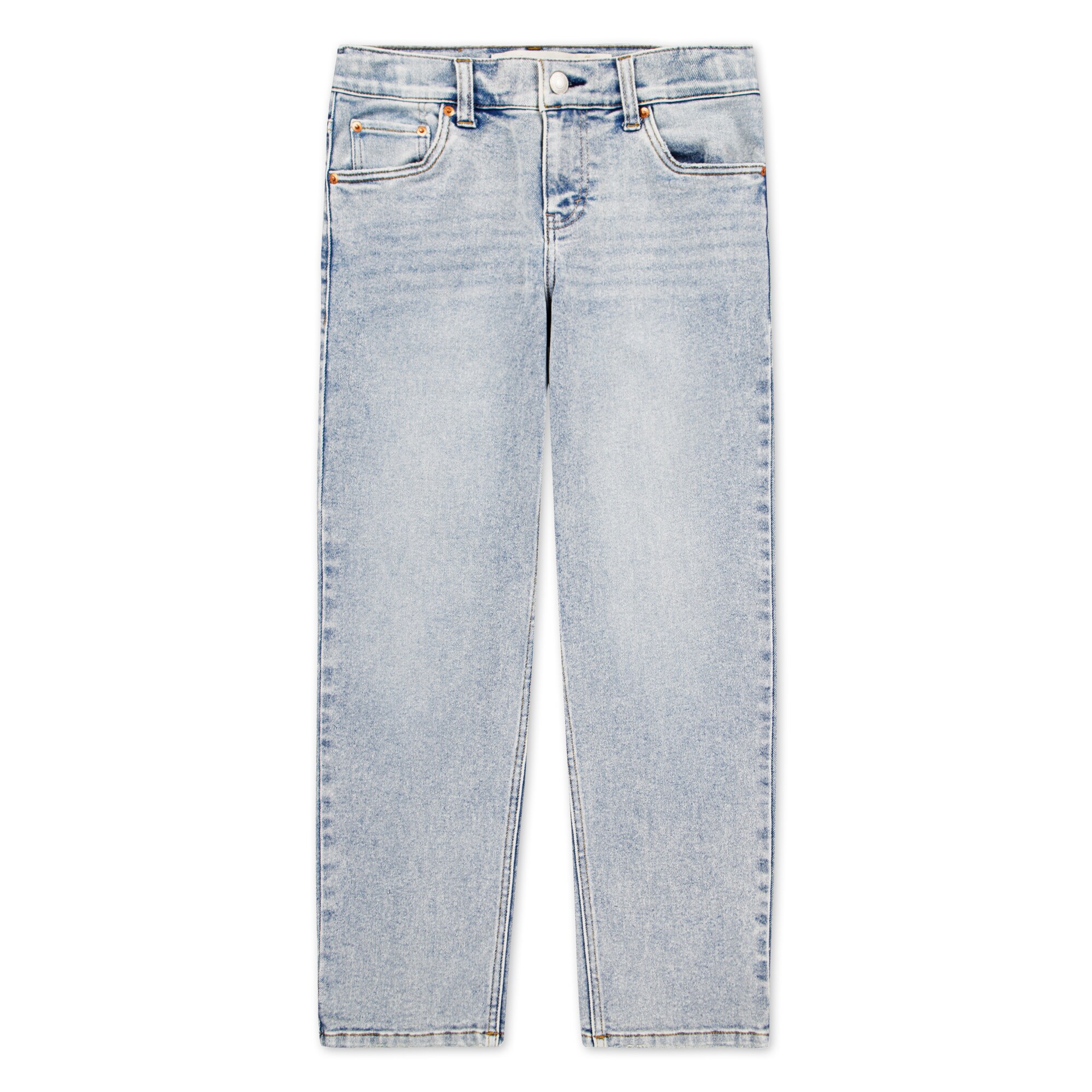 Levi's ® Levis Jeans