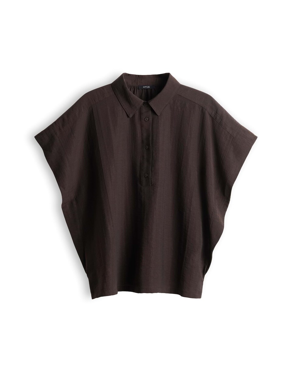 Blus 'Festelle'