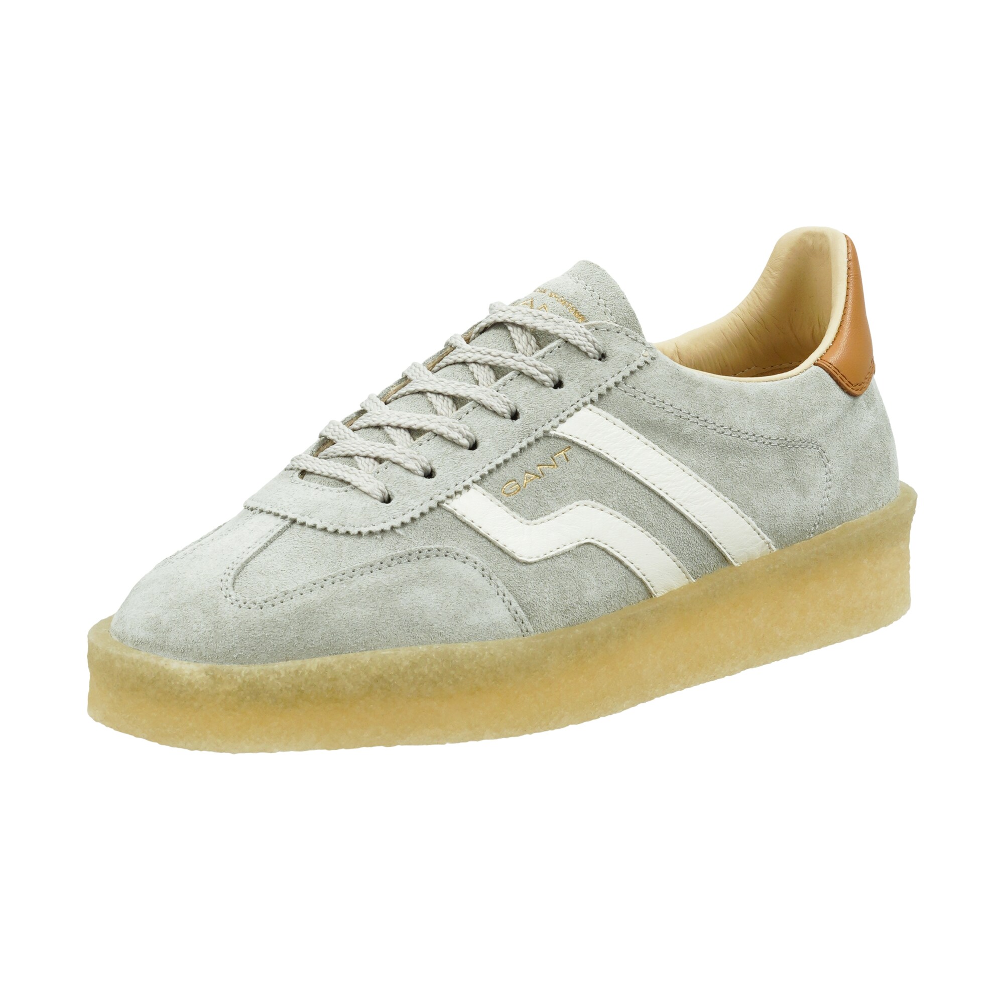 Sneaker ‚Cuzima‘