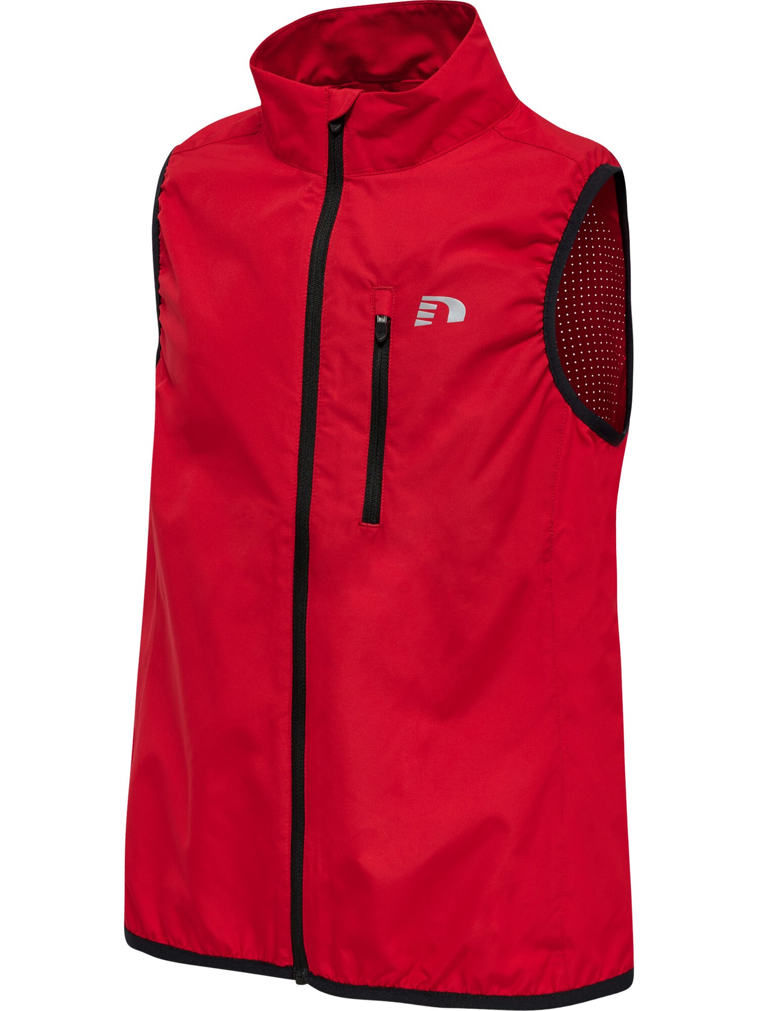 Thumbnail - Newline Sportweste Core gilet