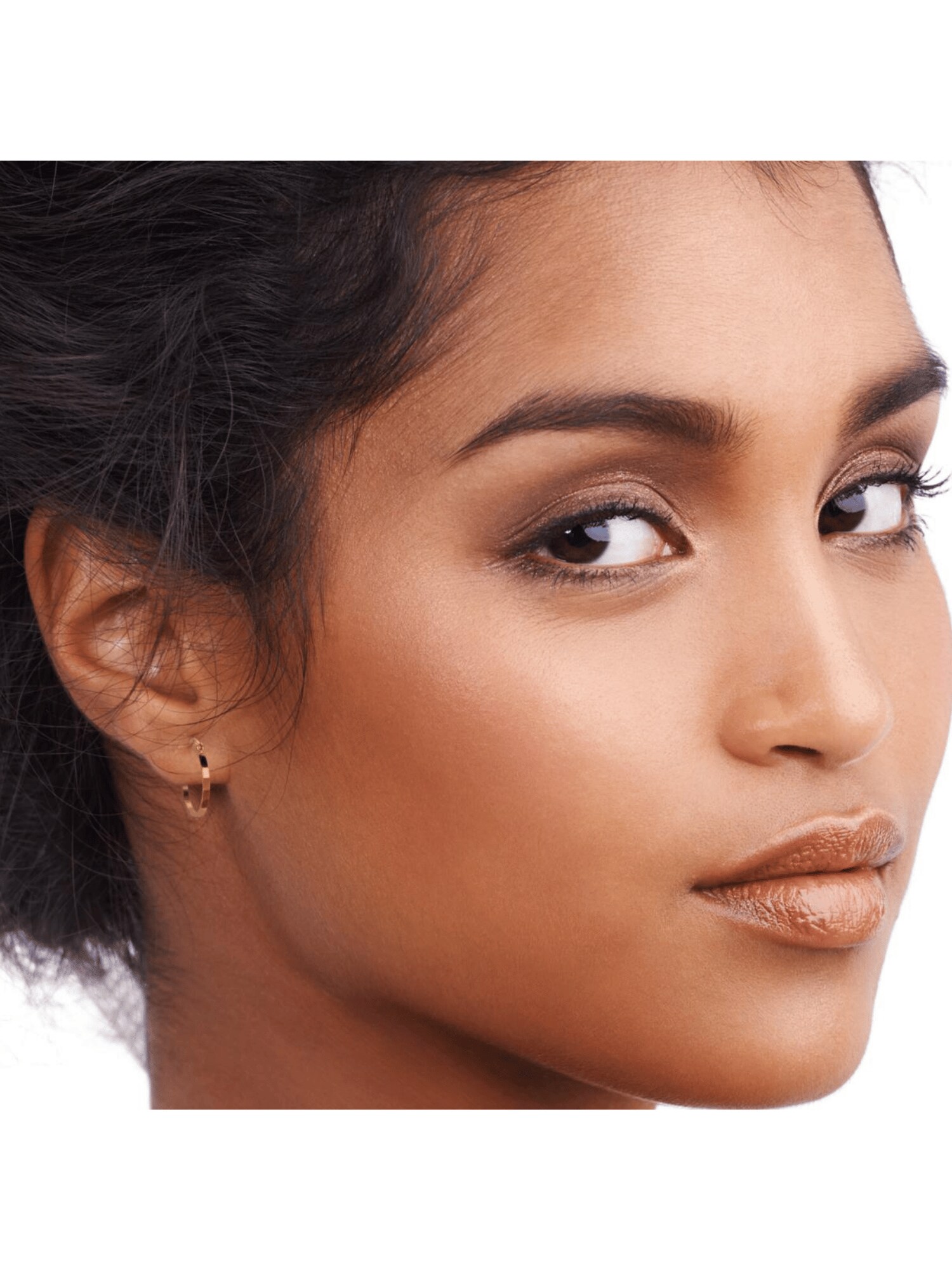 Thumbnail - ARS-ARGENTI Ohrringe SEXY BEE