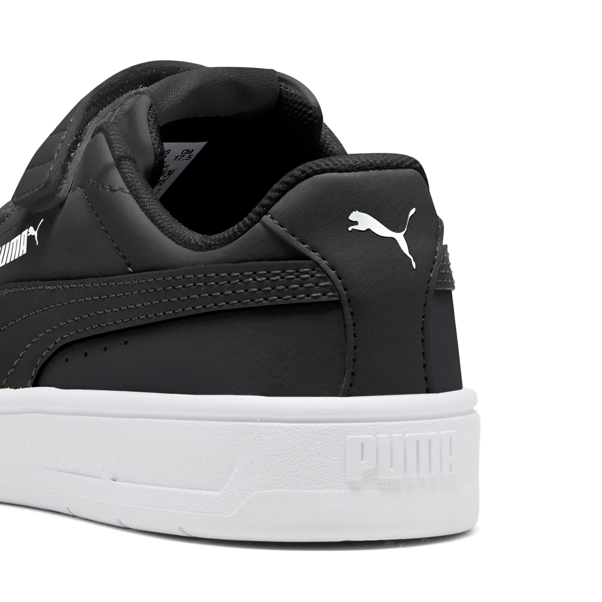 Thumbnail - Sneaker 'Court Classic'