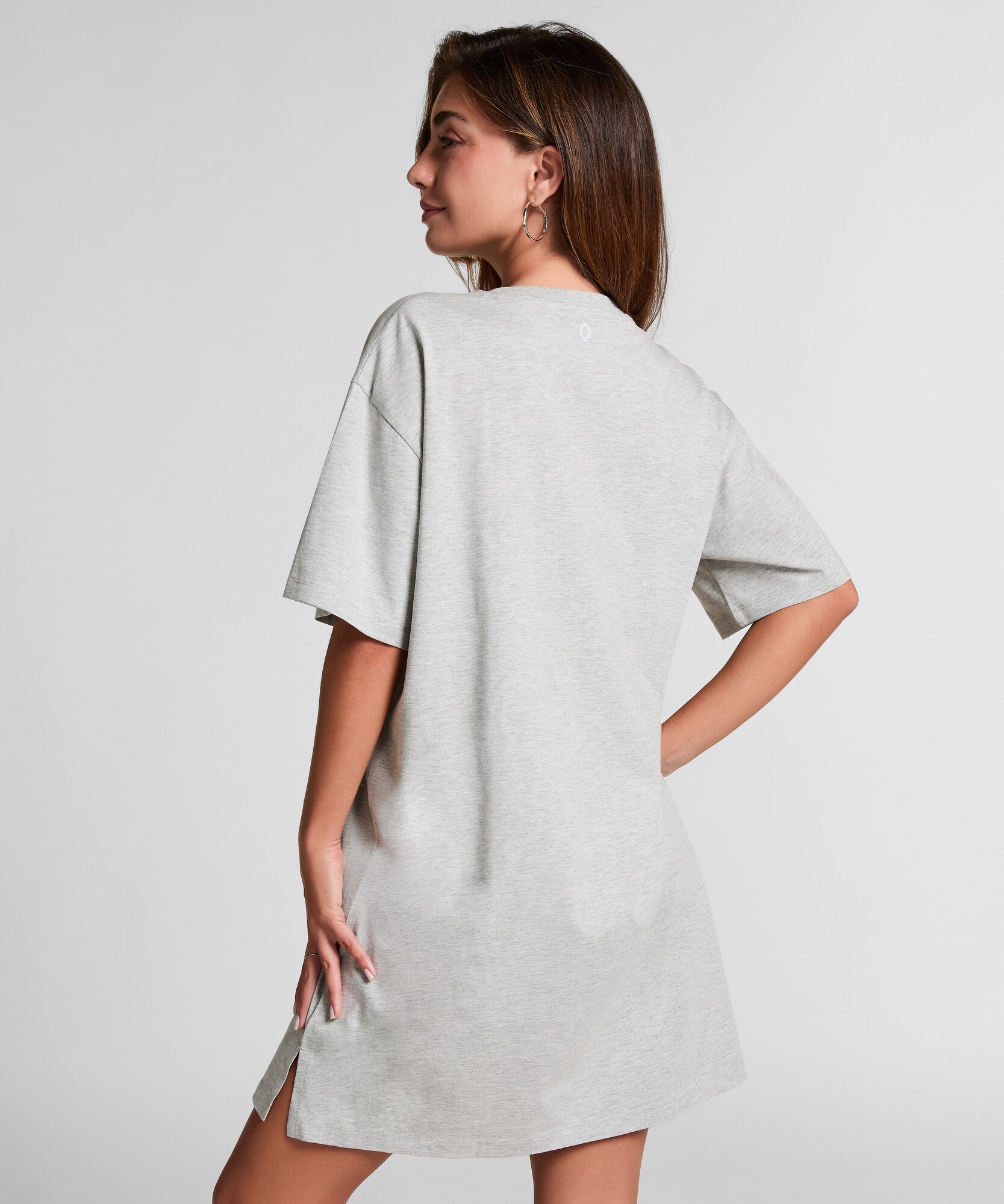 Thumbnail - Hunkemöller Schlafshirt