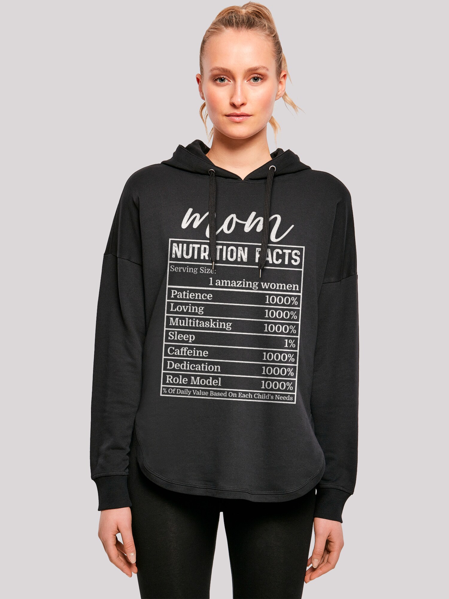 Thumbnail - F4NT4STIC Sweatshirt