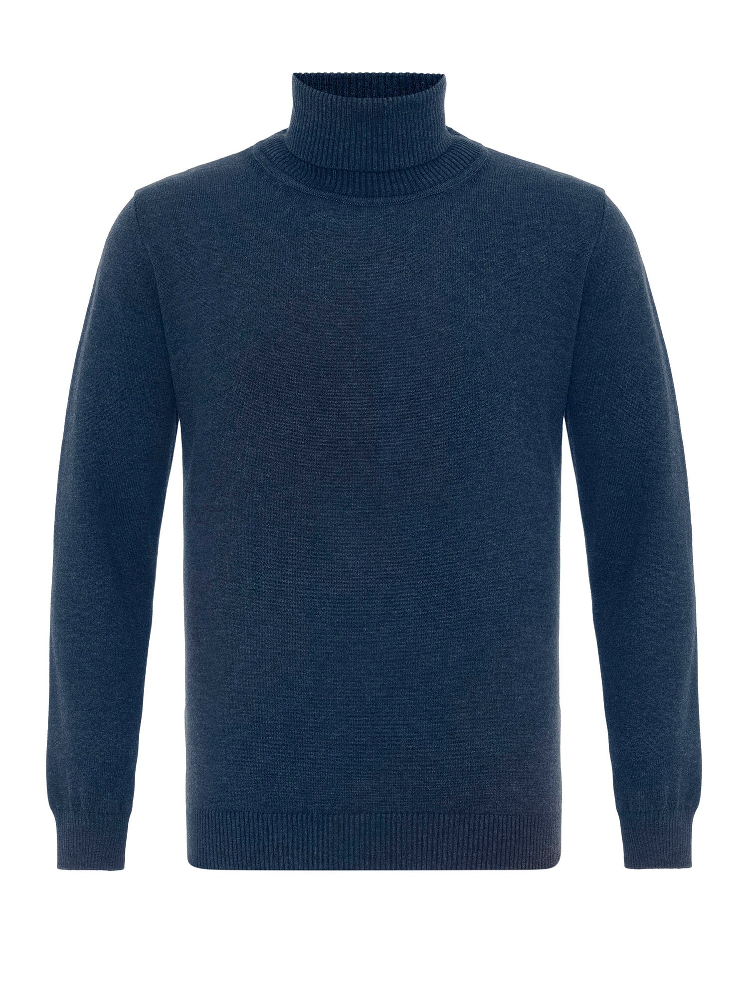 Thumbnail - Jumper