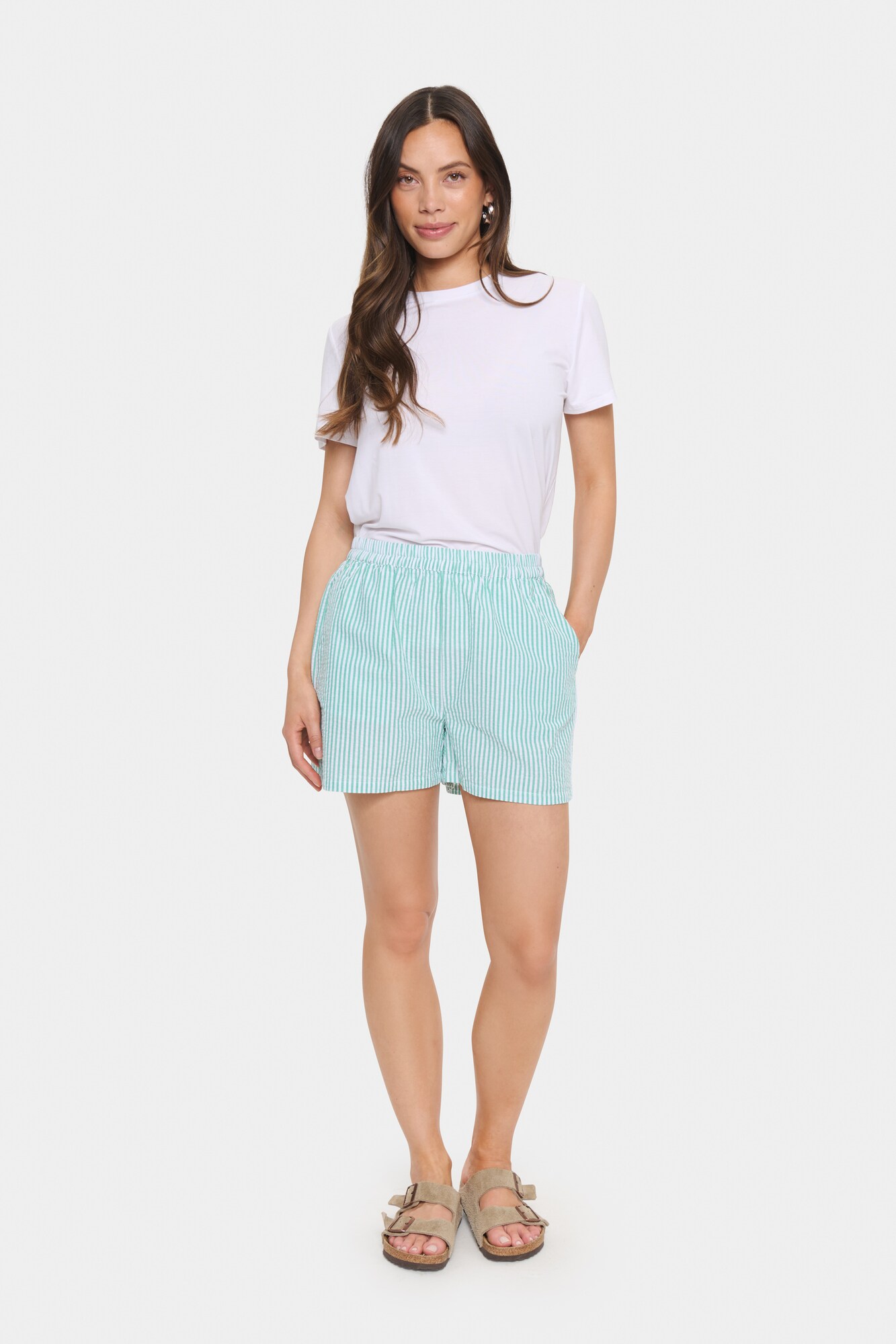 Thumbnail - SAINT TROPEZ Hose Elmiko