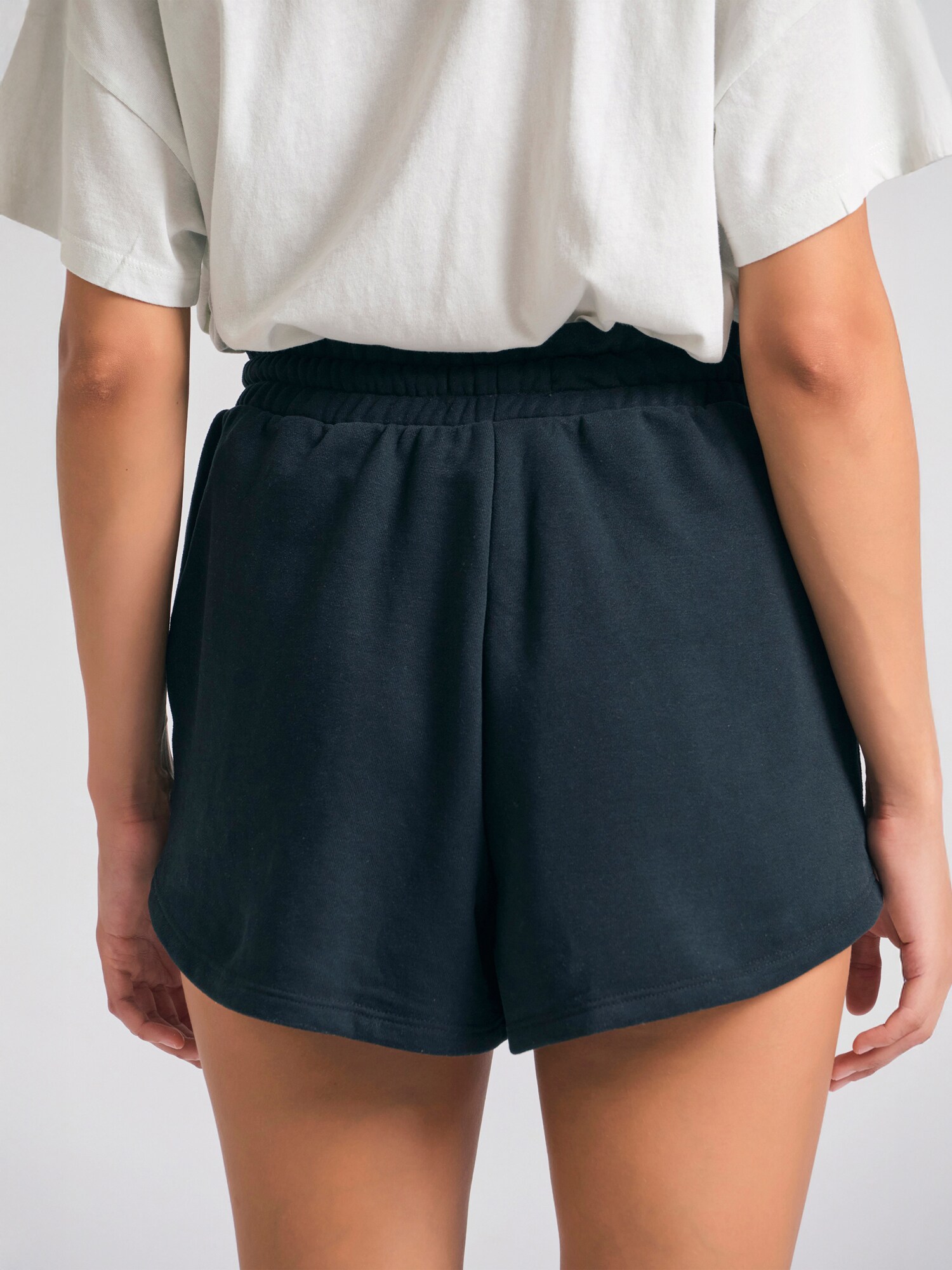 Thumbnail - Funky Buddha Shorts