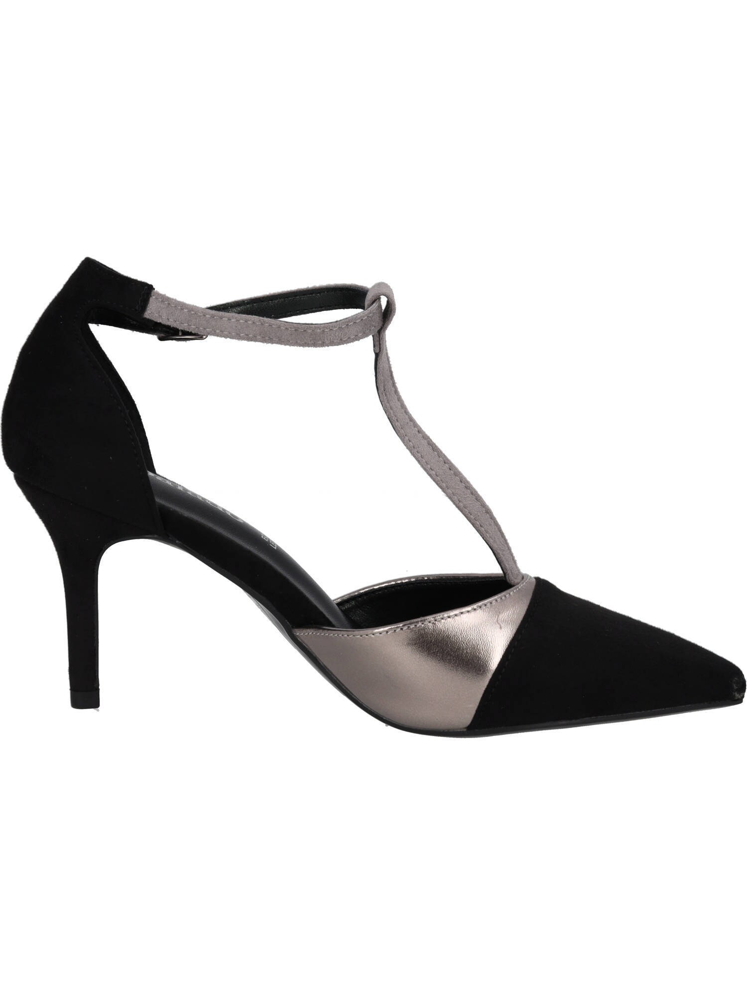 Thumbnail - Palado Pumps