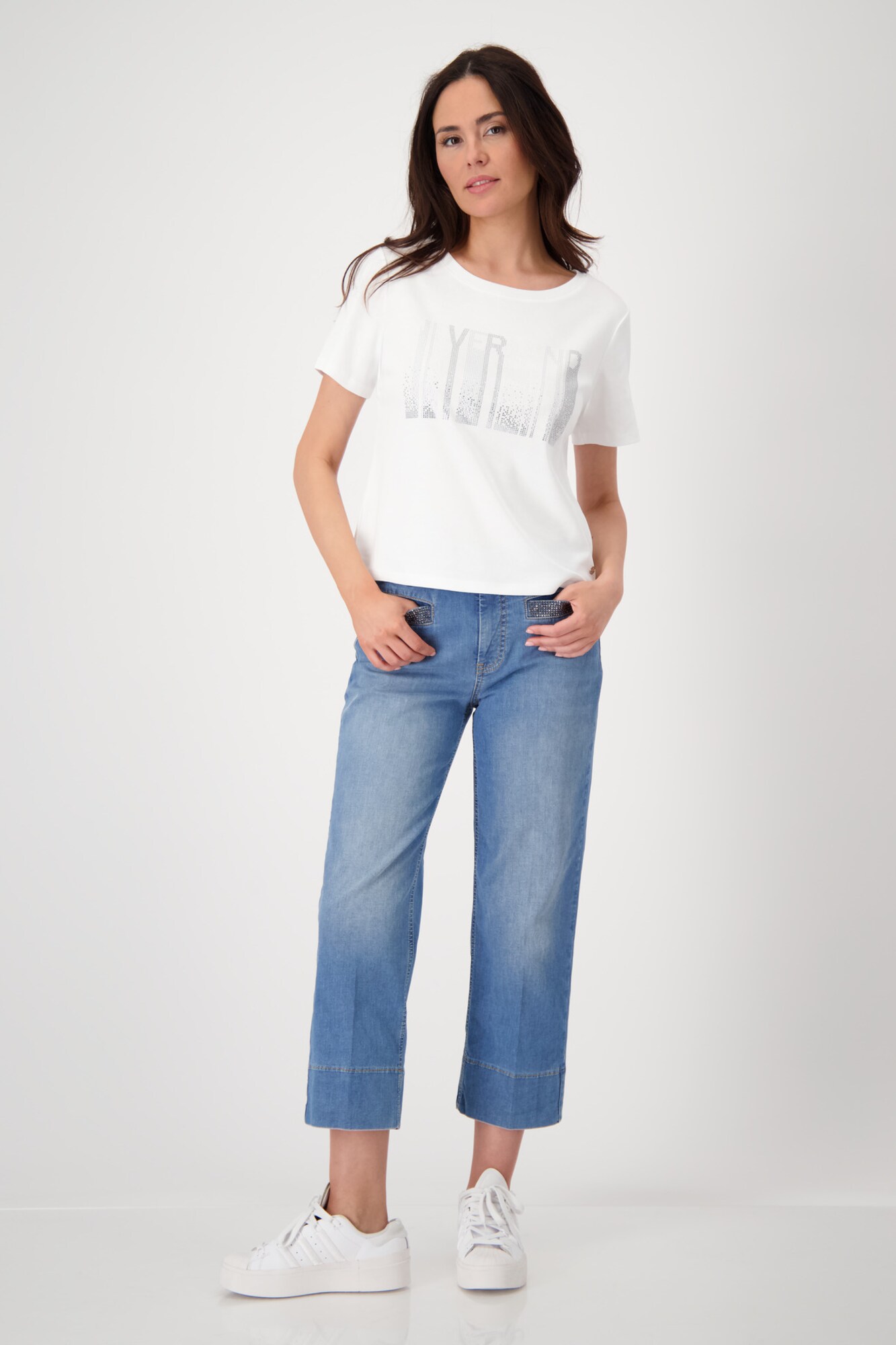 Thumbnail - monari T-Shirt