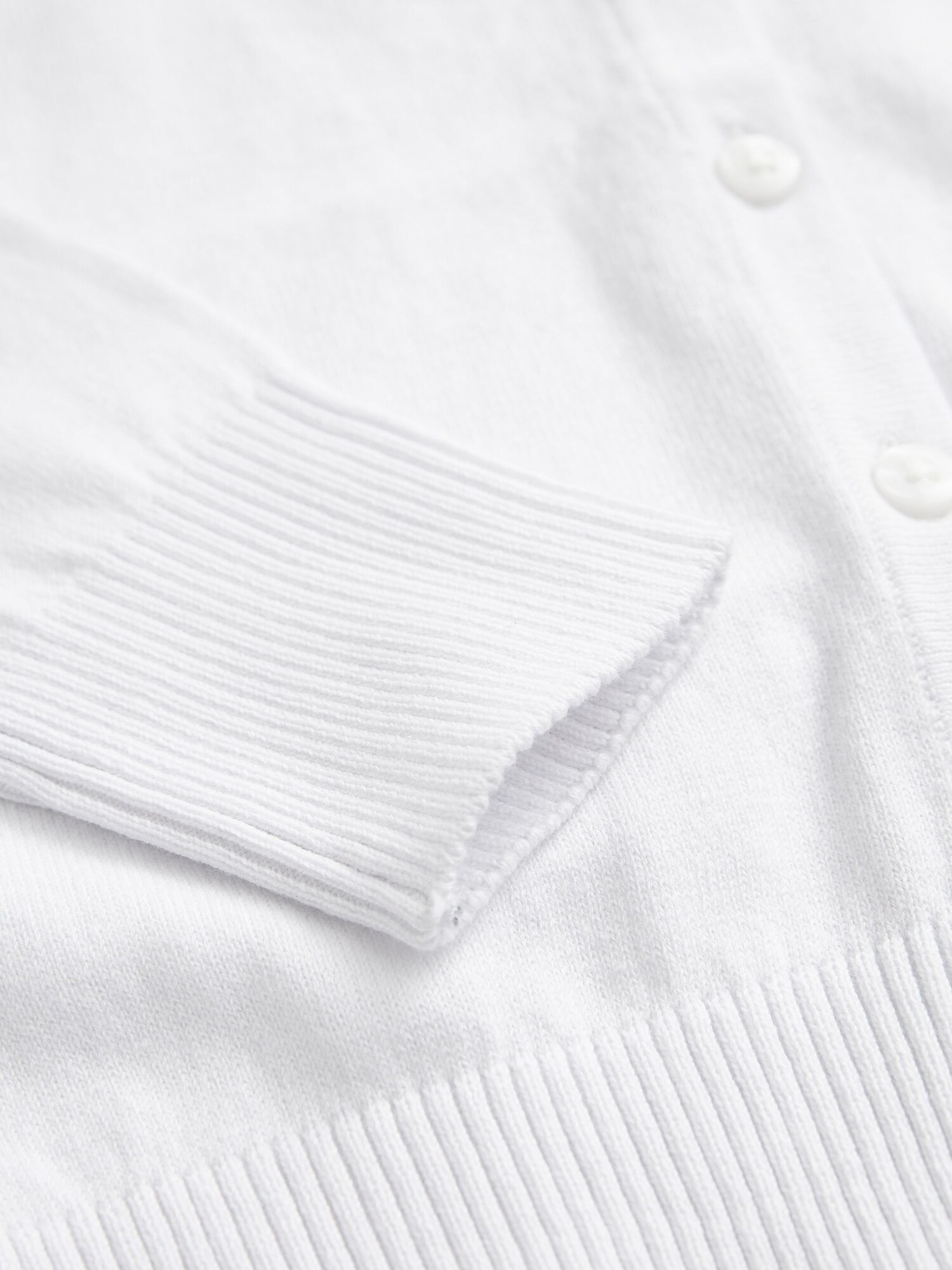 Thumbnail - Next Strickjacke