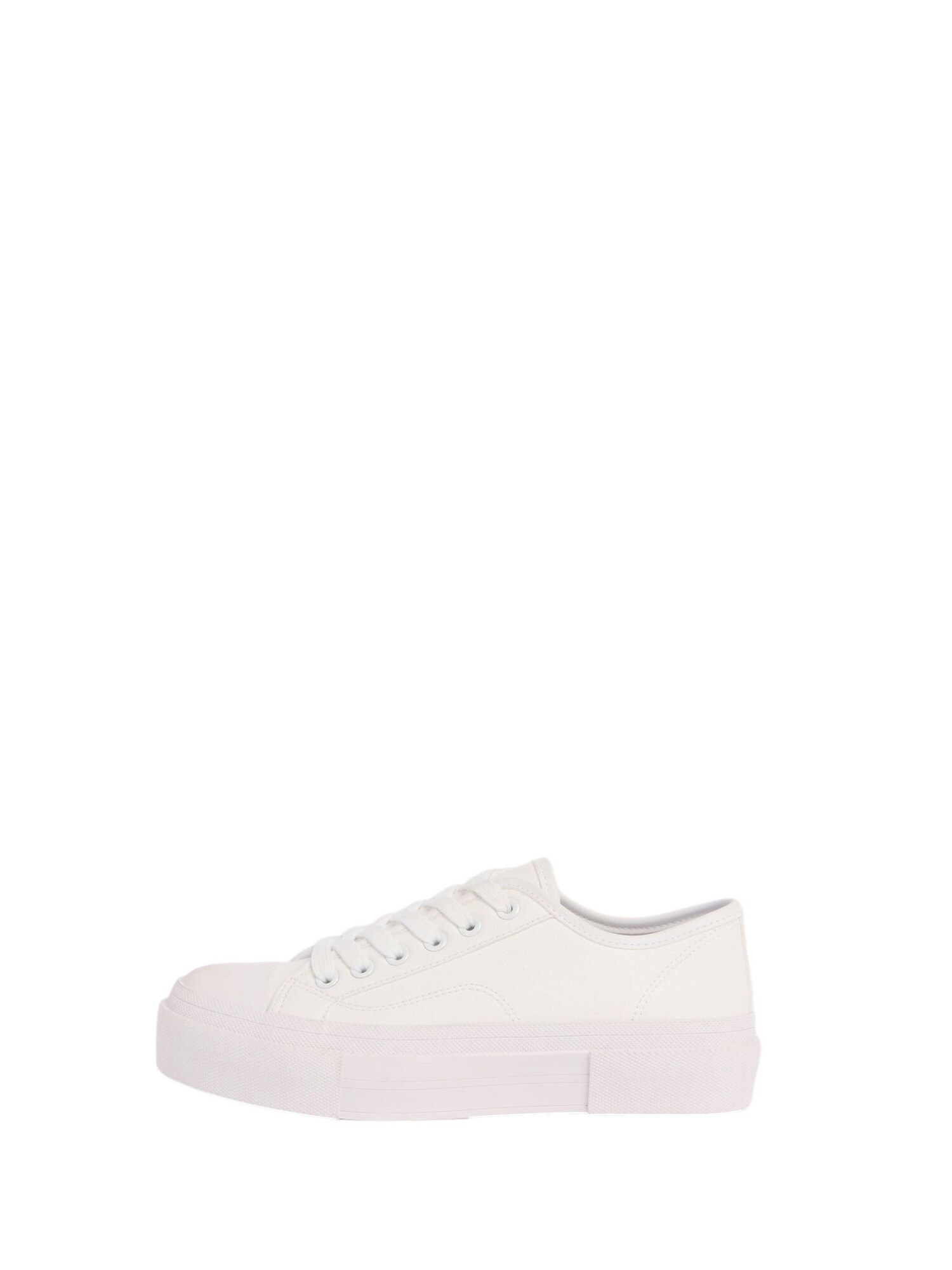 Friends Like These Sneaker low  alb