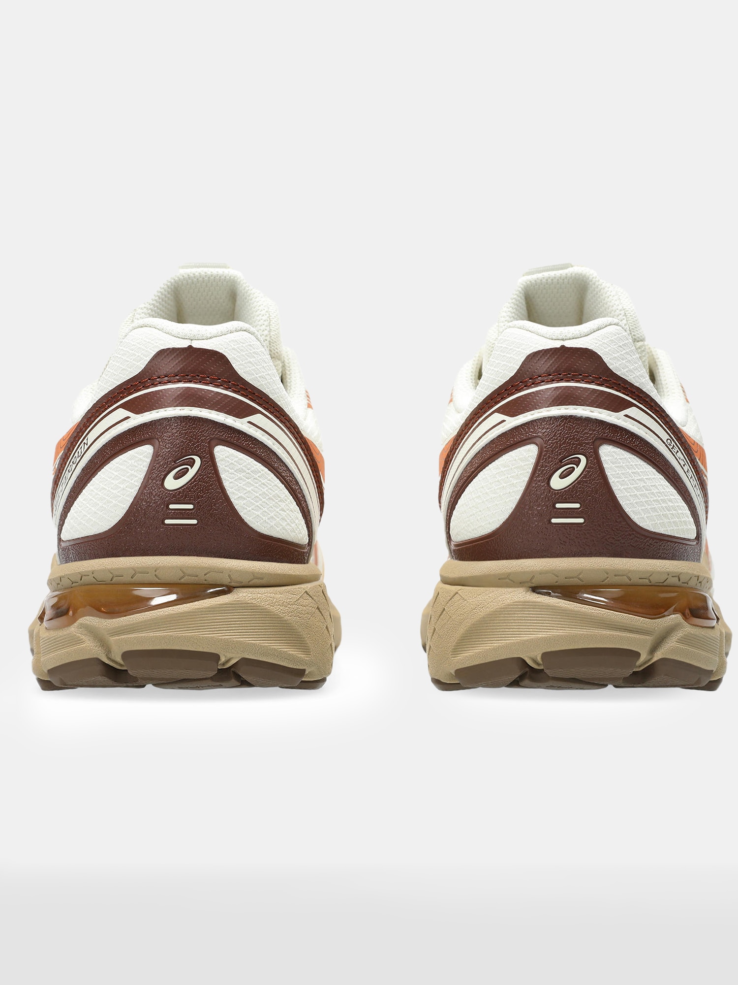 Thumbnail - ASICS Laufschuh Gel-Terrain