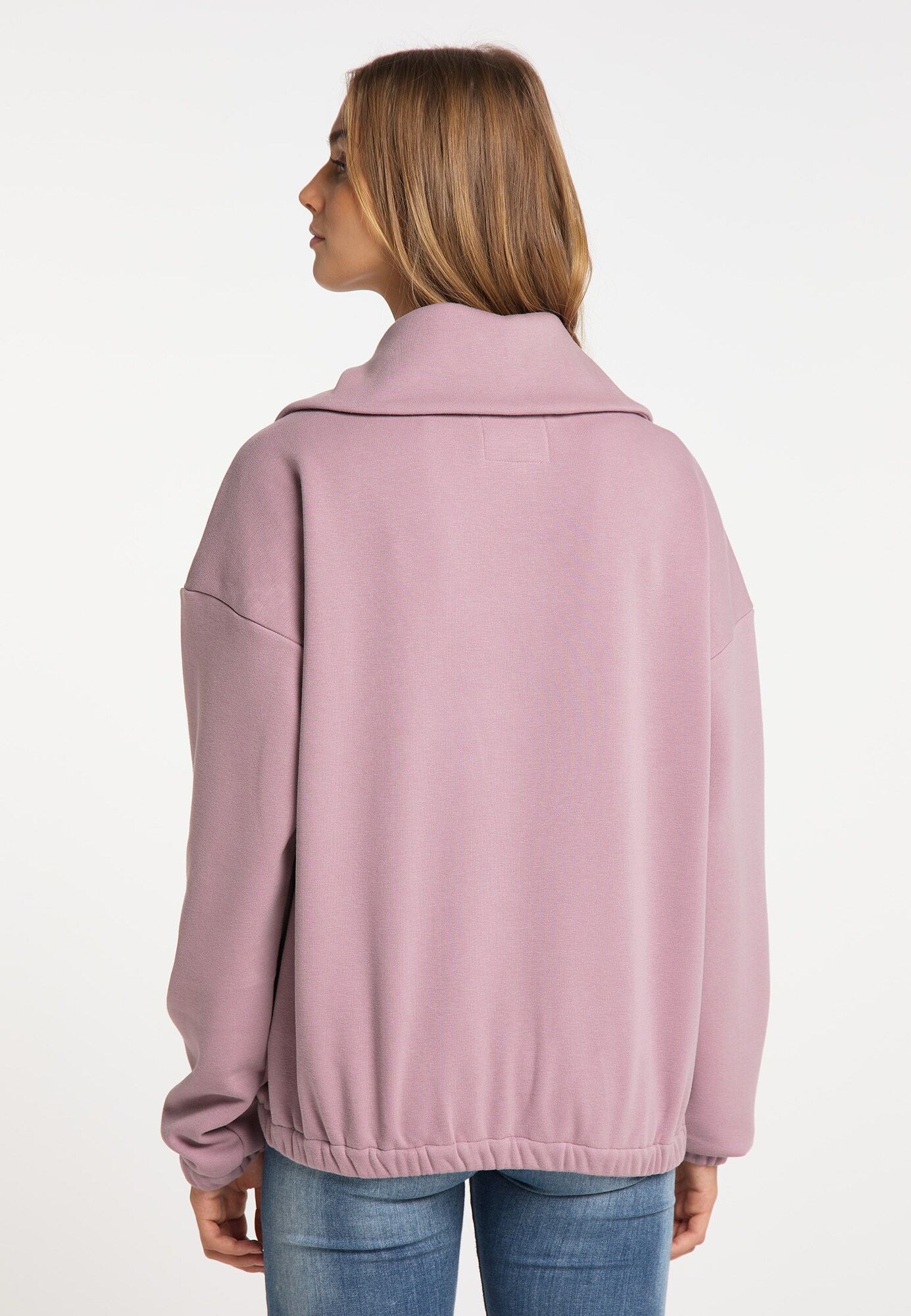 Thumbnail - MYMO Sweatjacke