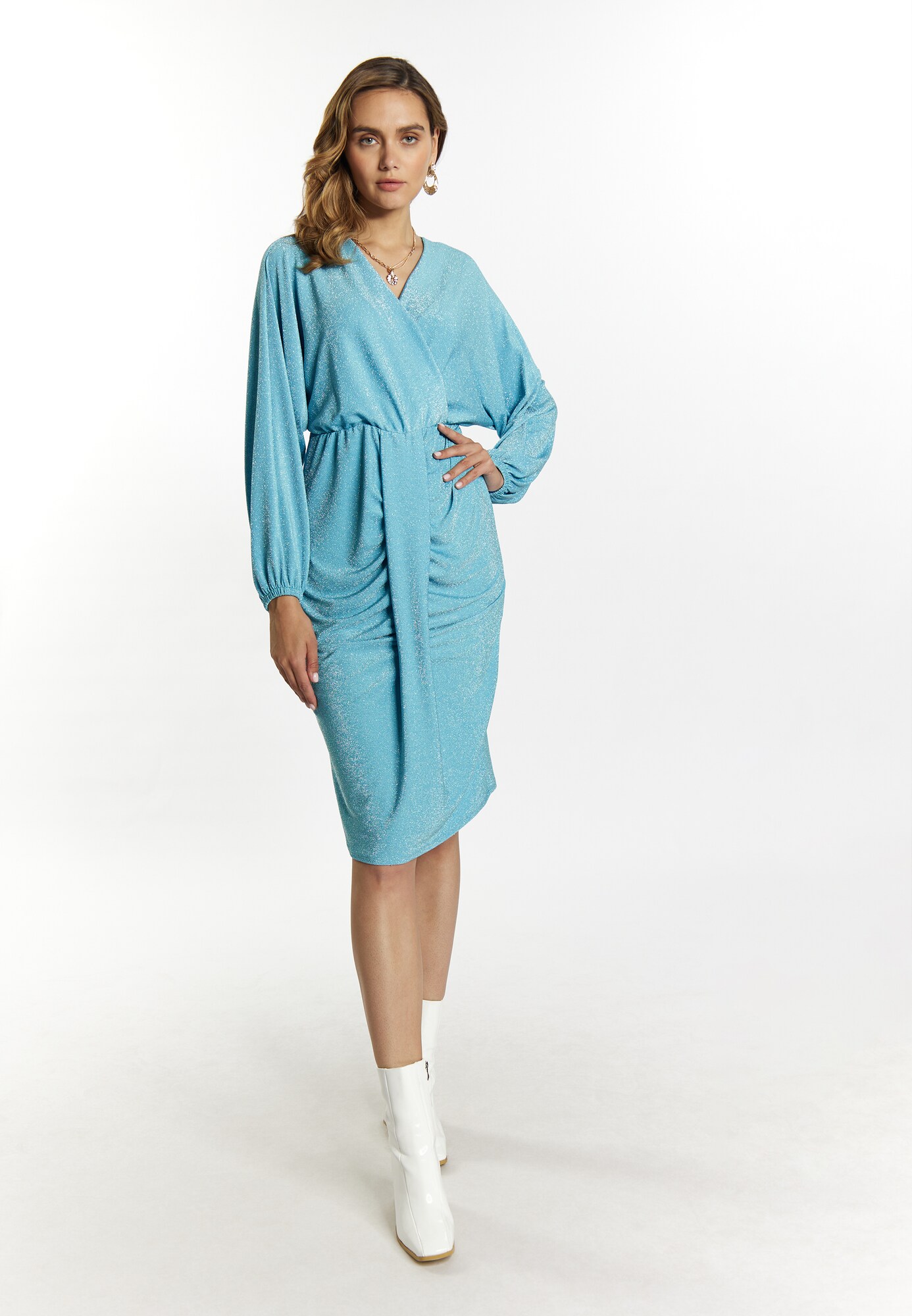Thumbnail - faina Kleid