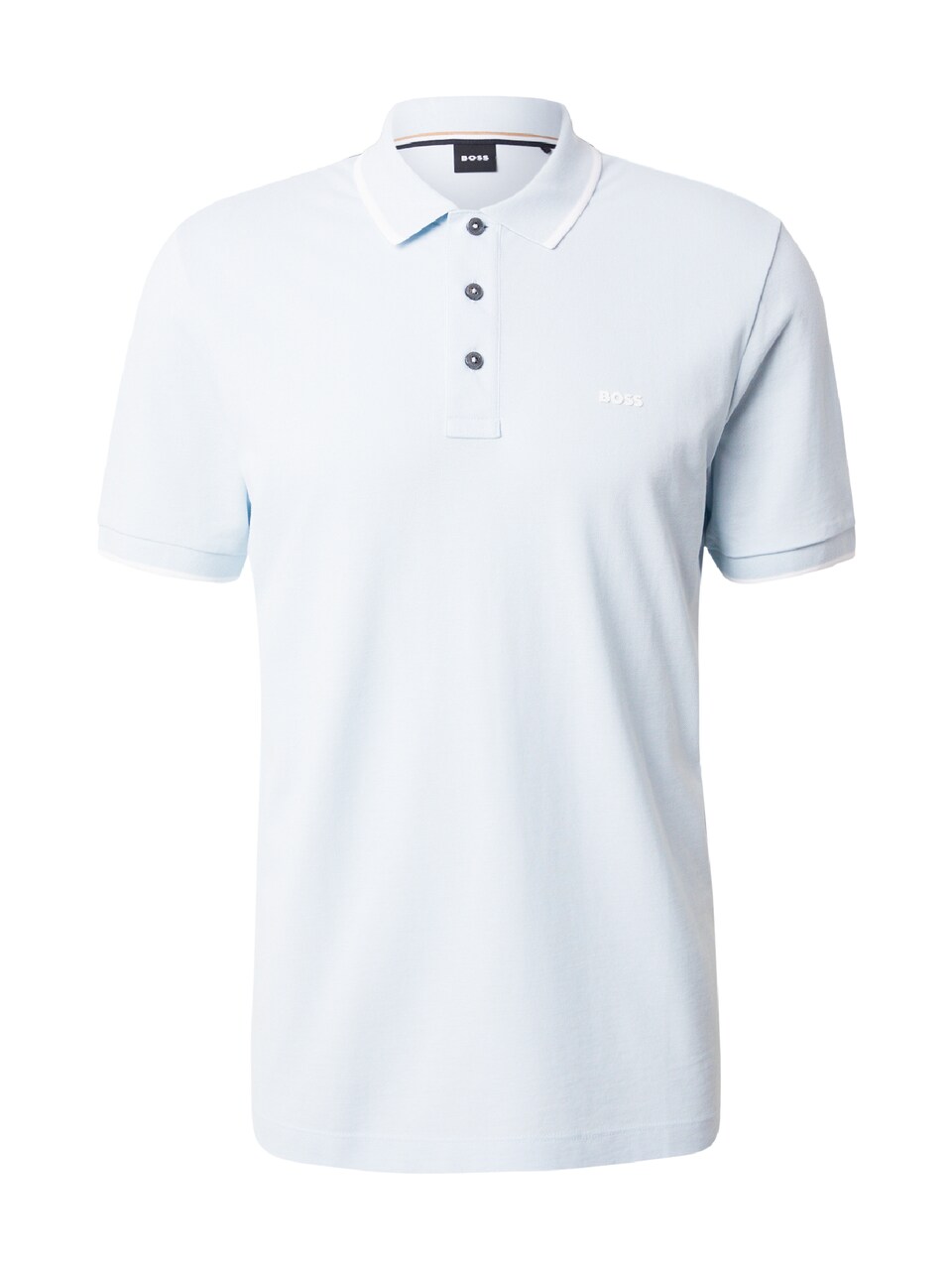 T-shirt 'Parlay 190'
