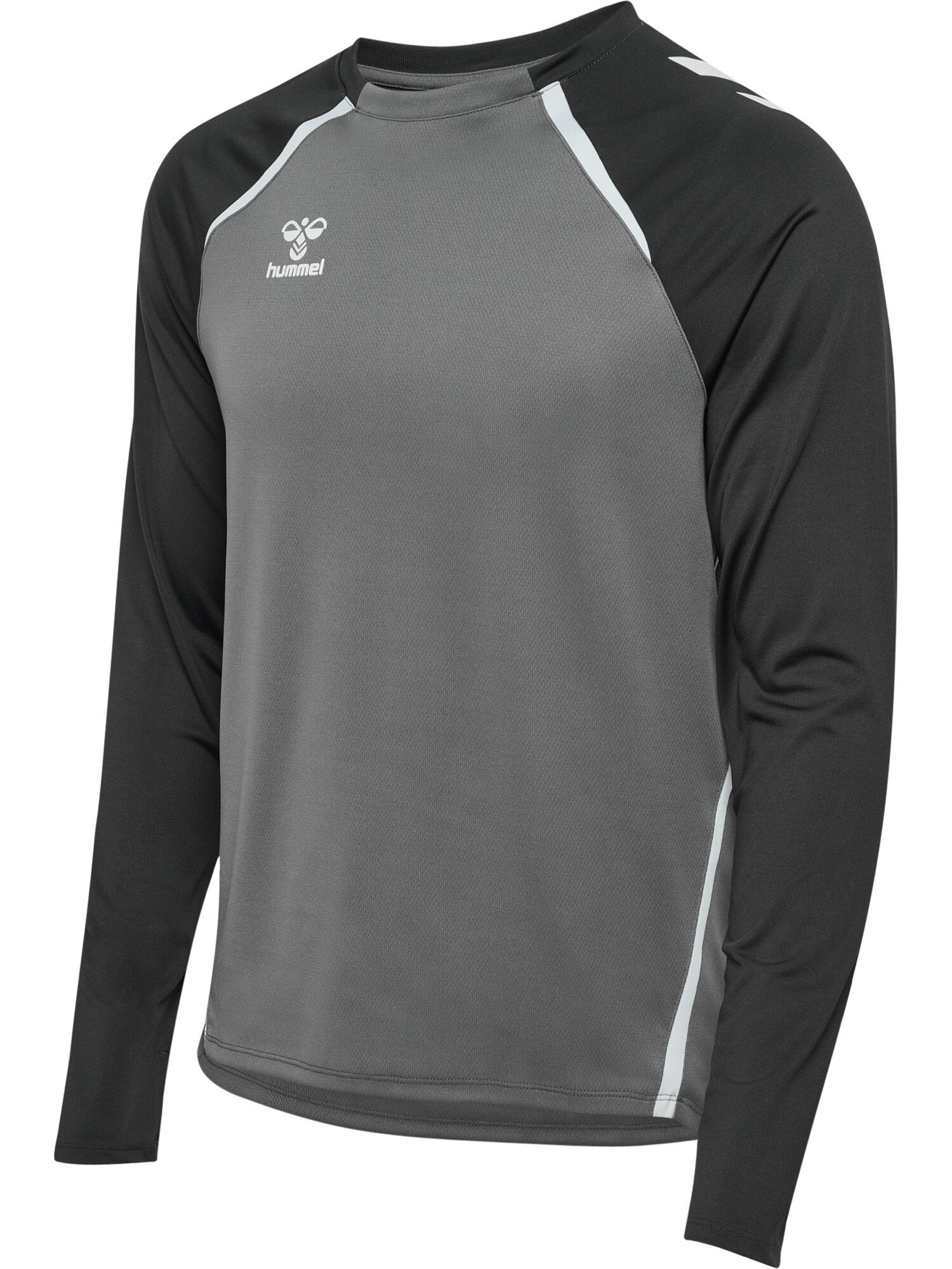 Thumbnail - Hummel Sportsweatshirt Lead 2.0