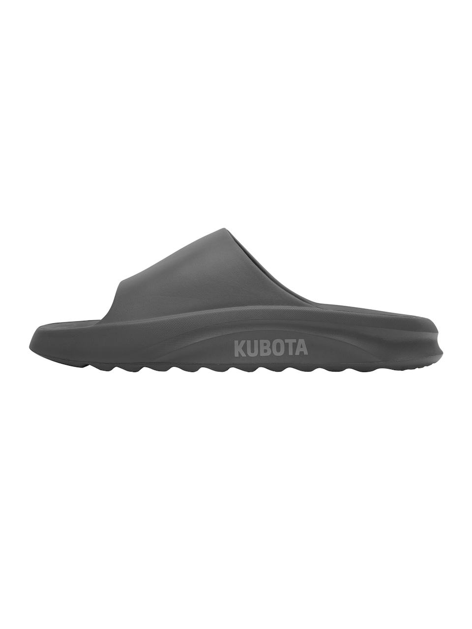 Strand-/badsko 'Kubota Flow Men's Slip-On Casual Slides'