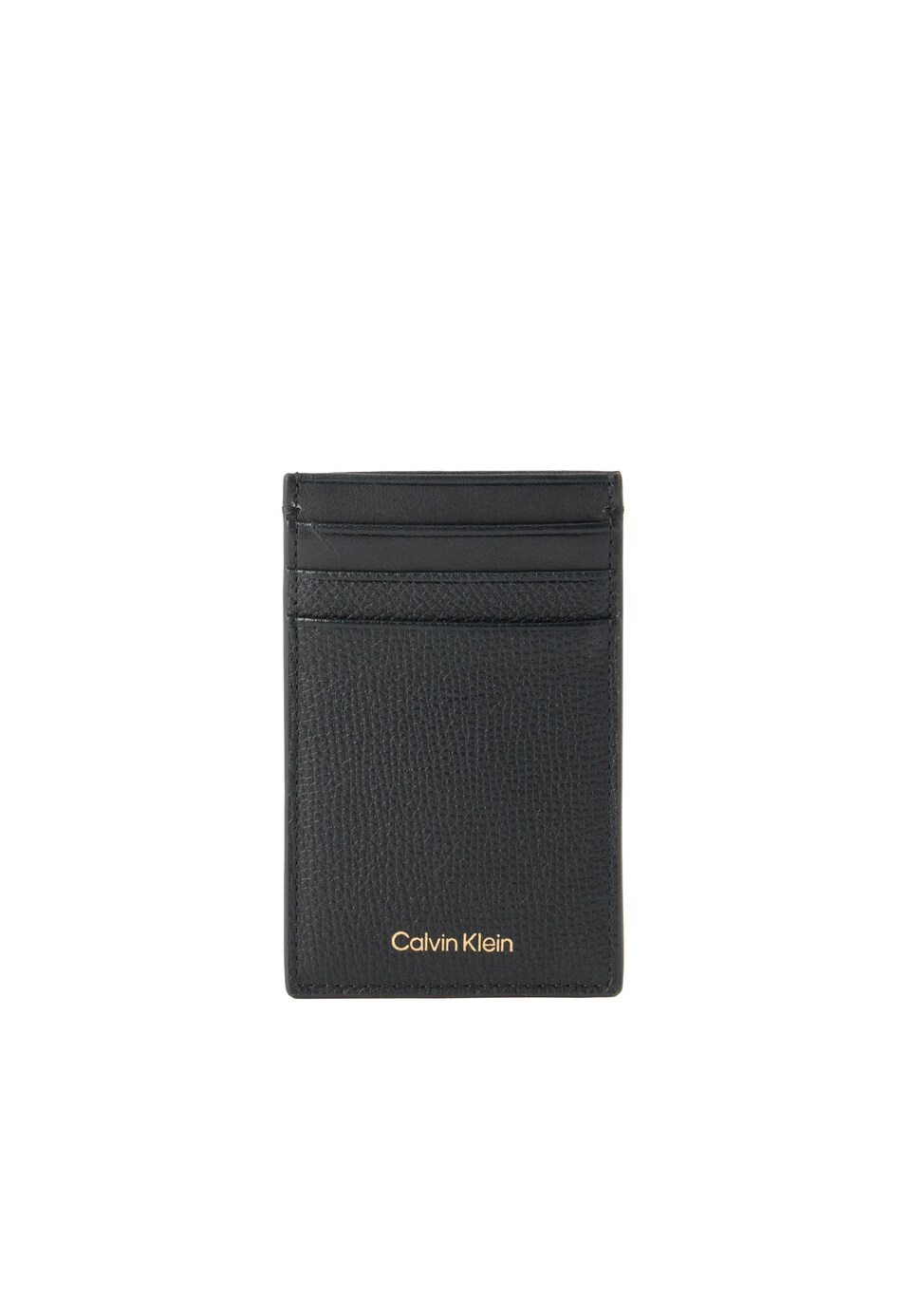 Etui