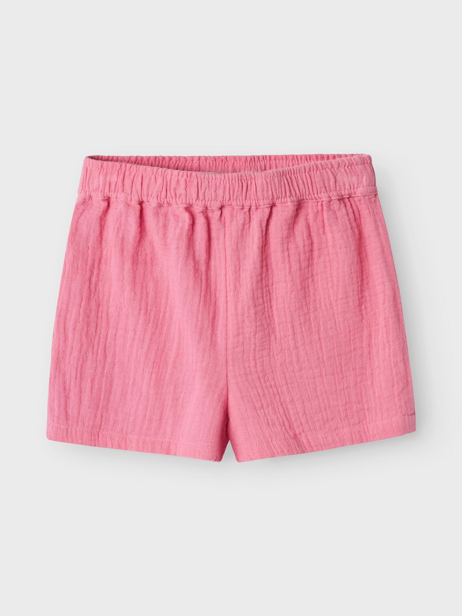 Thumbnail - Shorts