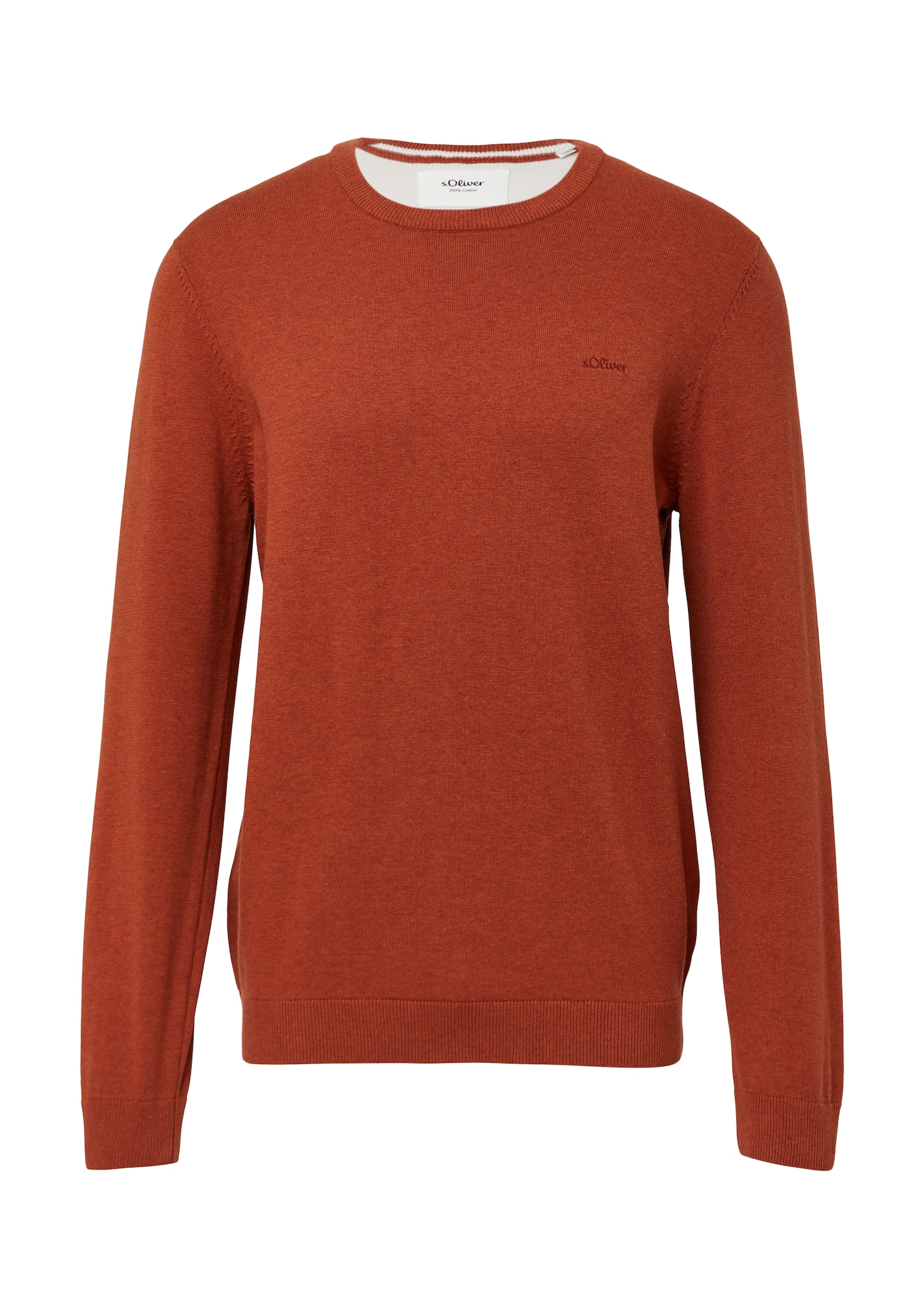Thumbnail - s.Oliver Pullover