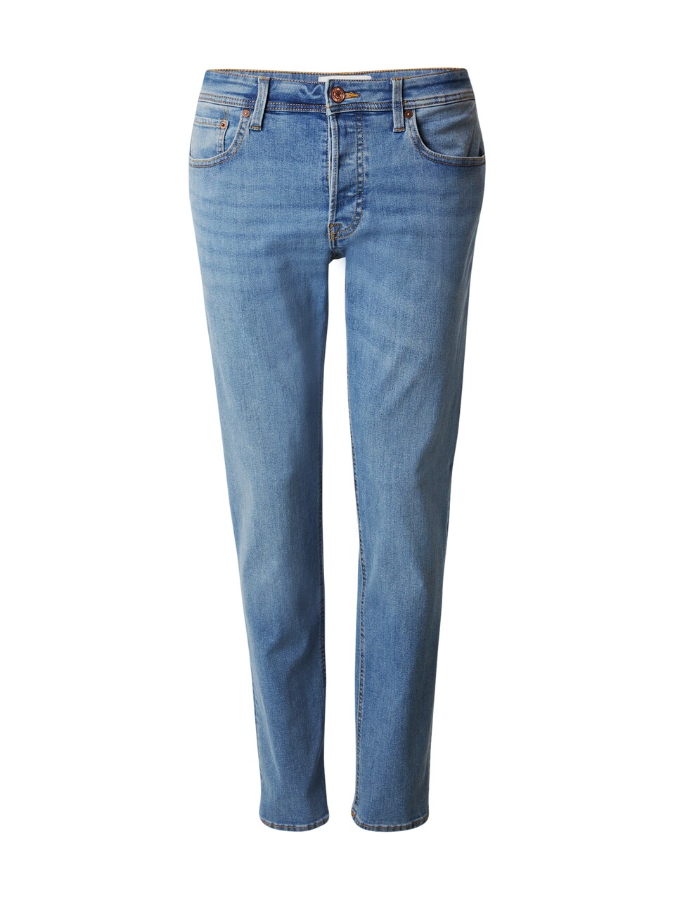 Jeans 'JWHMIKE JJORIGINAL'