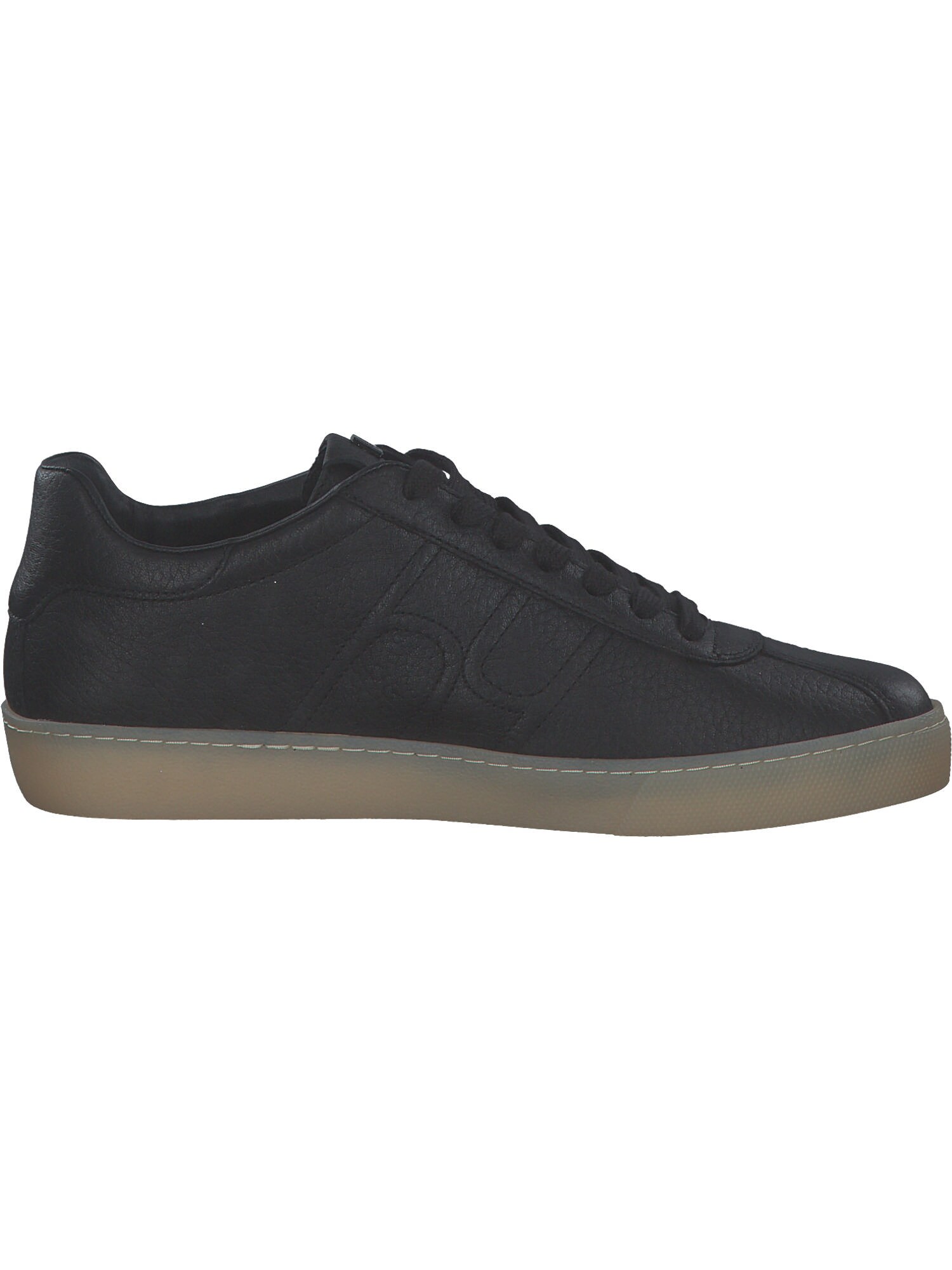 Thumbnail - Högl Sneaker 910031