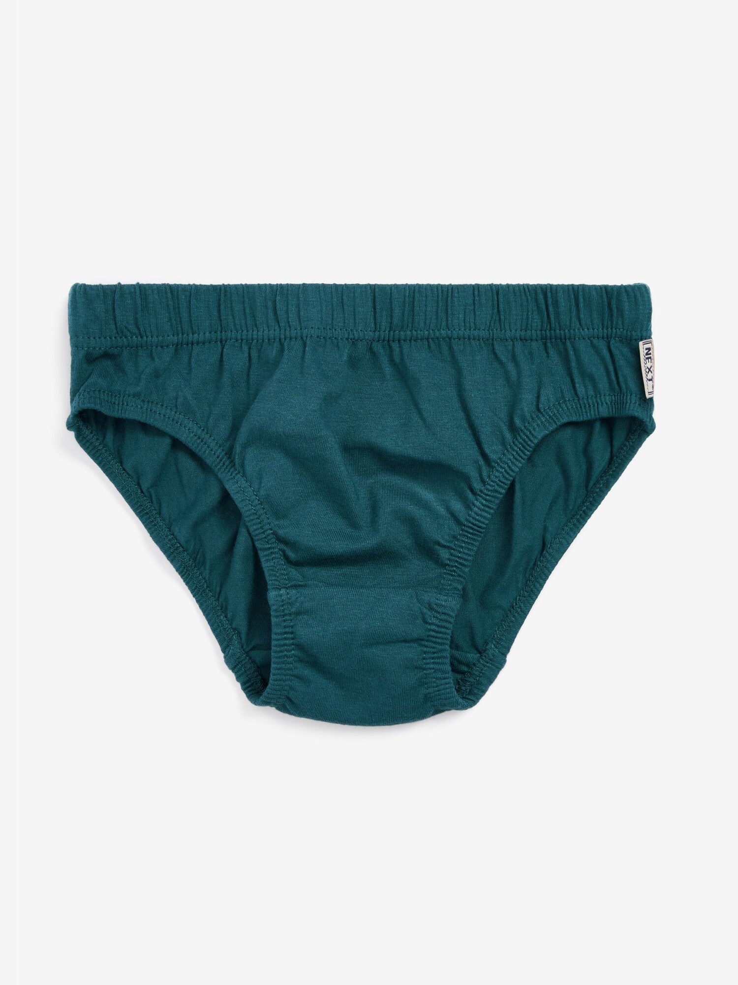 Thumbnail - Next Unterhose