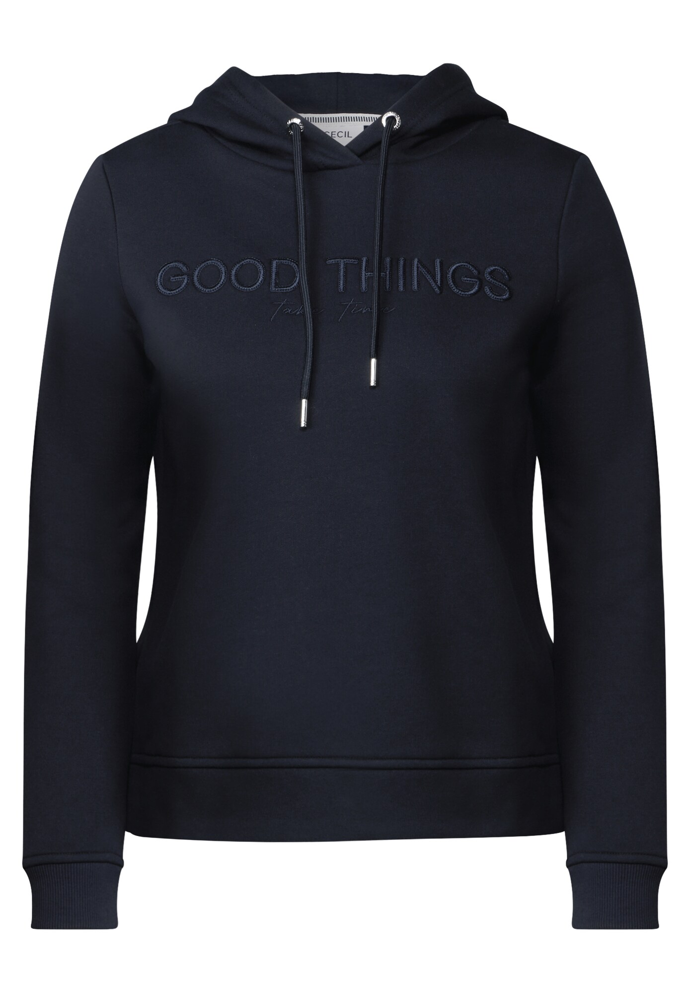 Thumbnail - Sweatshirt