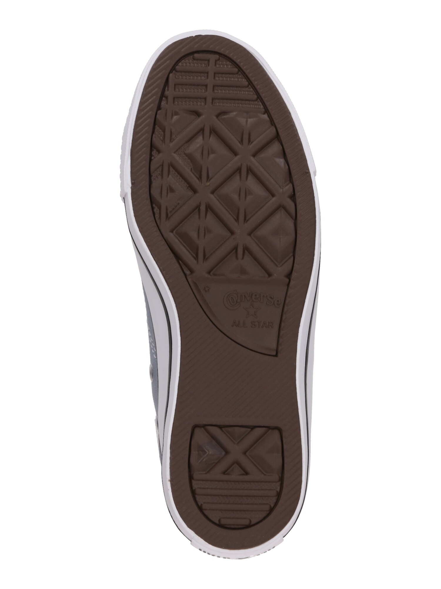 Thumbnail - Sneaker 'CTAS MALDEN'